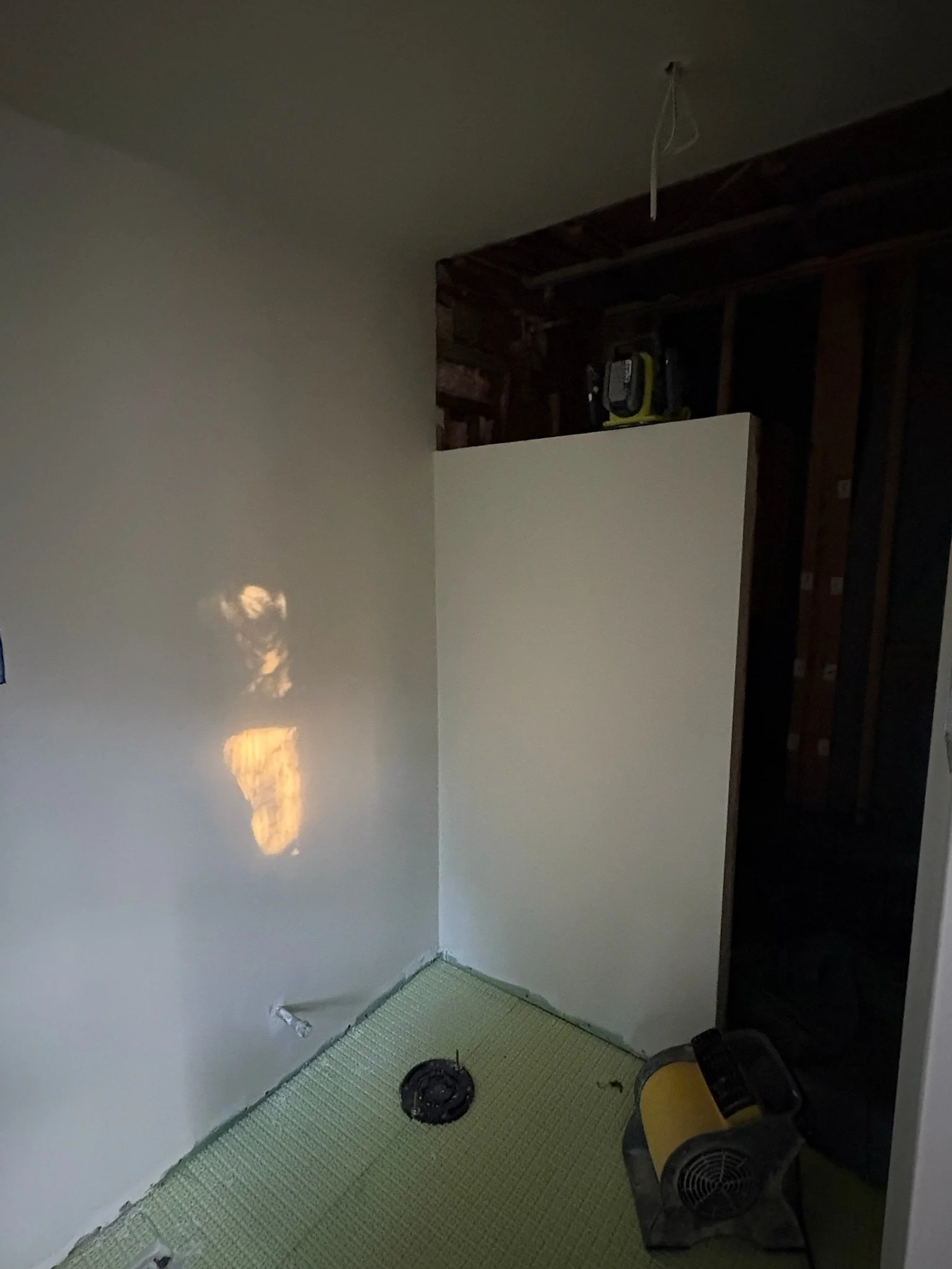 IMG_0117.jpeg