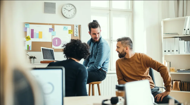 The Cost of Waiting to Build HR Infrastructure in a Growth-Stage Company