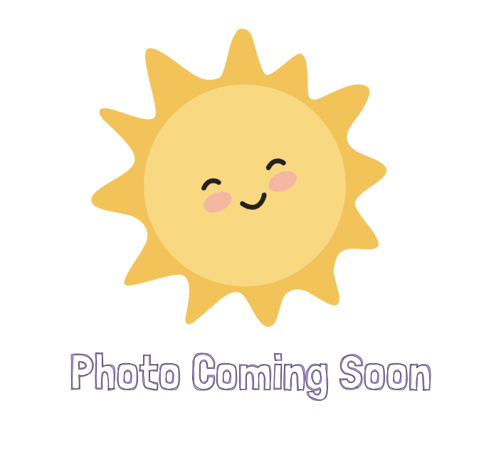 Gluten Free Lemon Poppyseed Bread