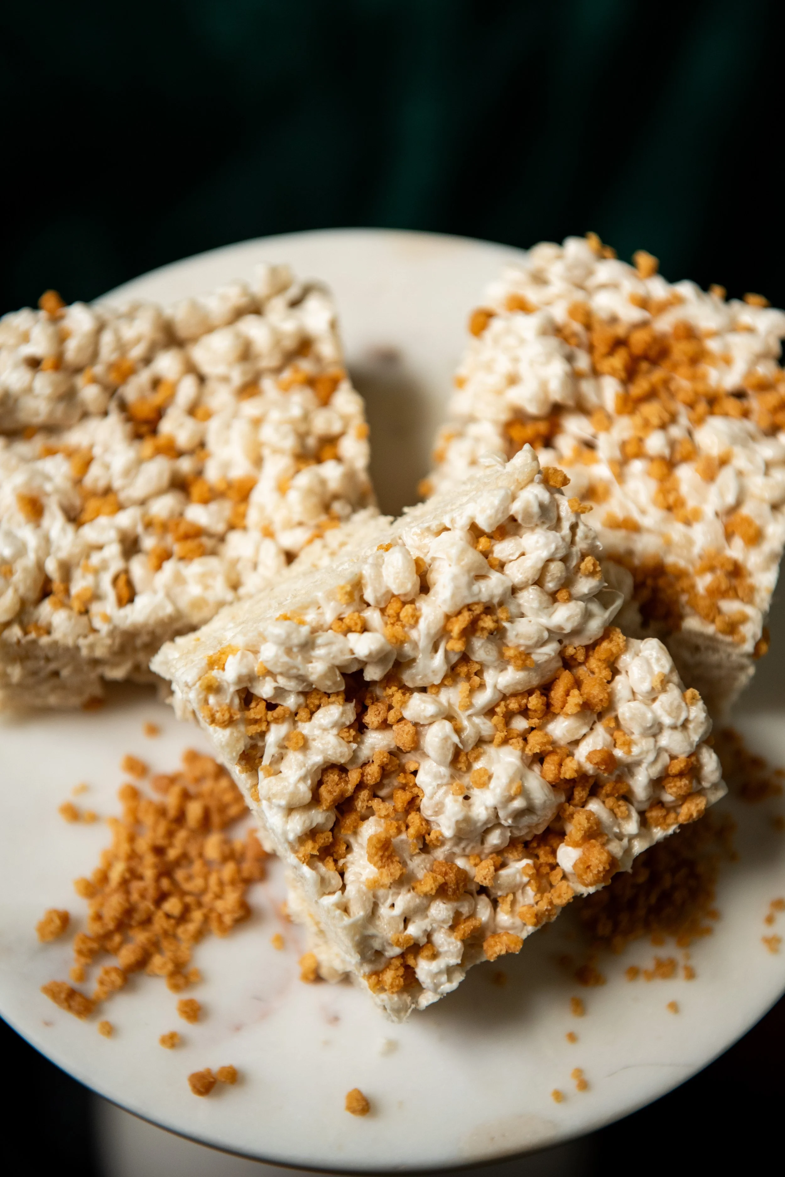 MAPLECRUCHCRISPIES-3.jpg
