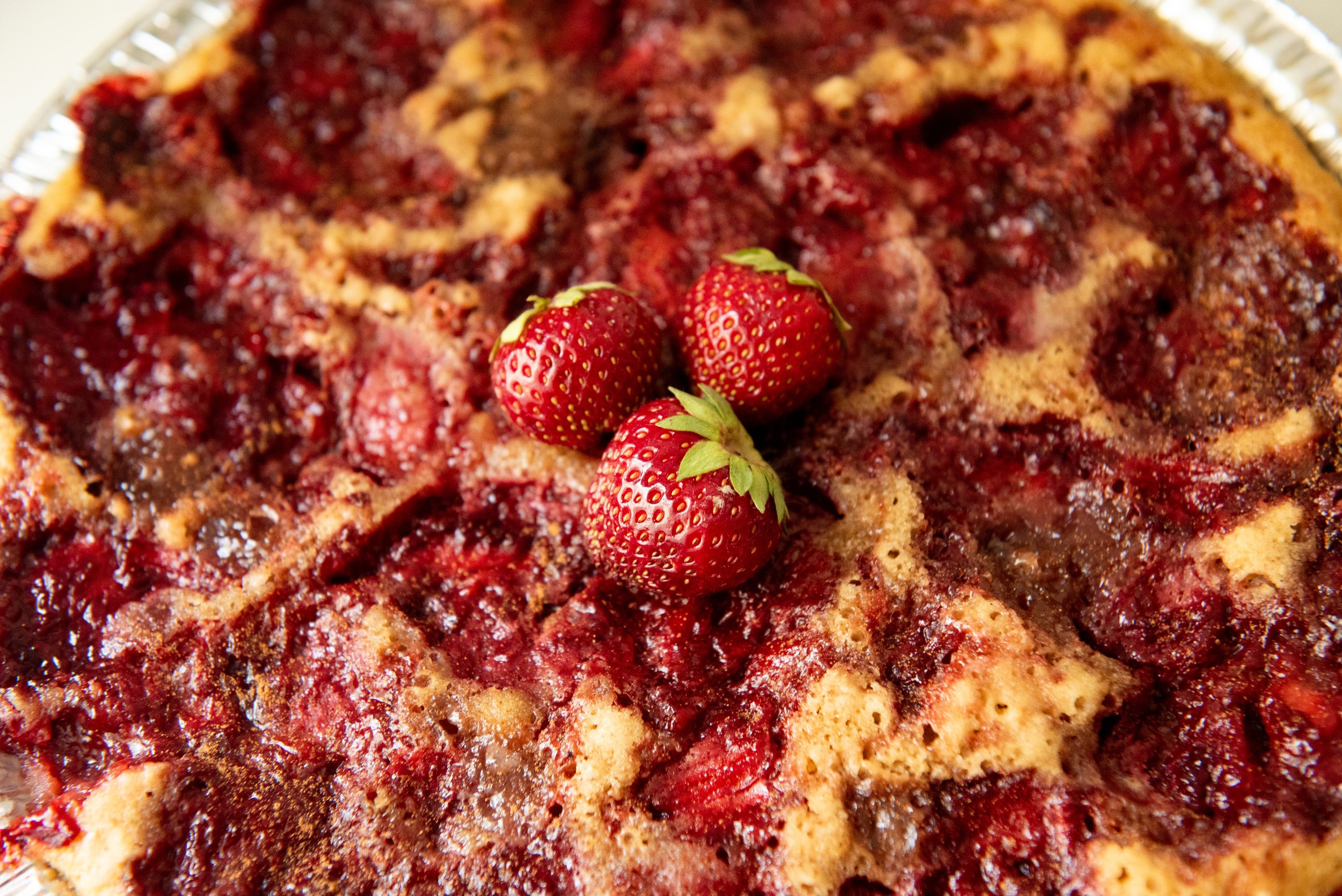 VEGANstarwberrydrop-2.jpg