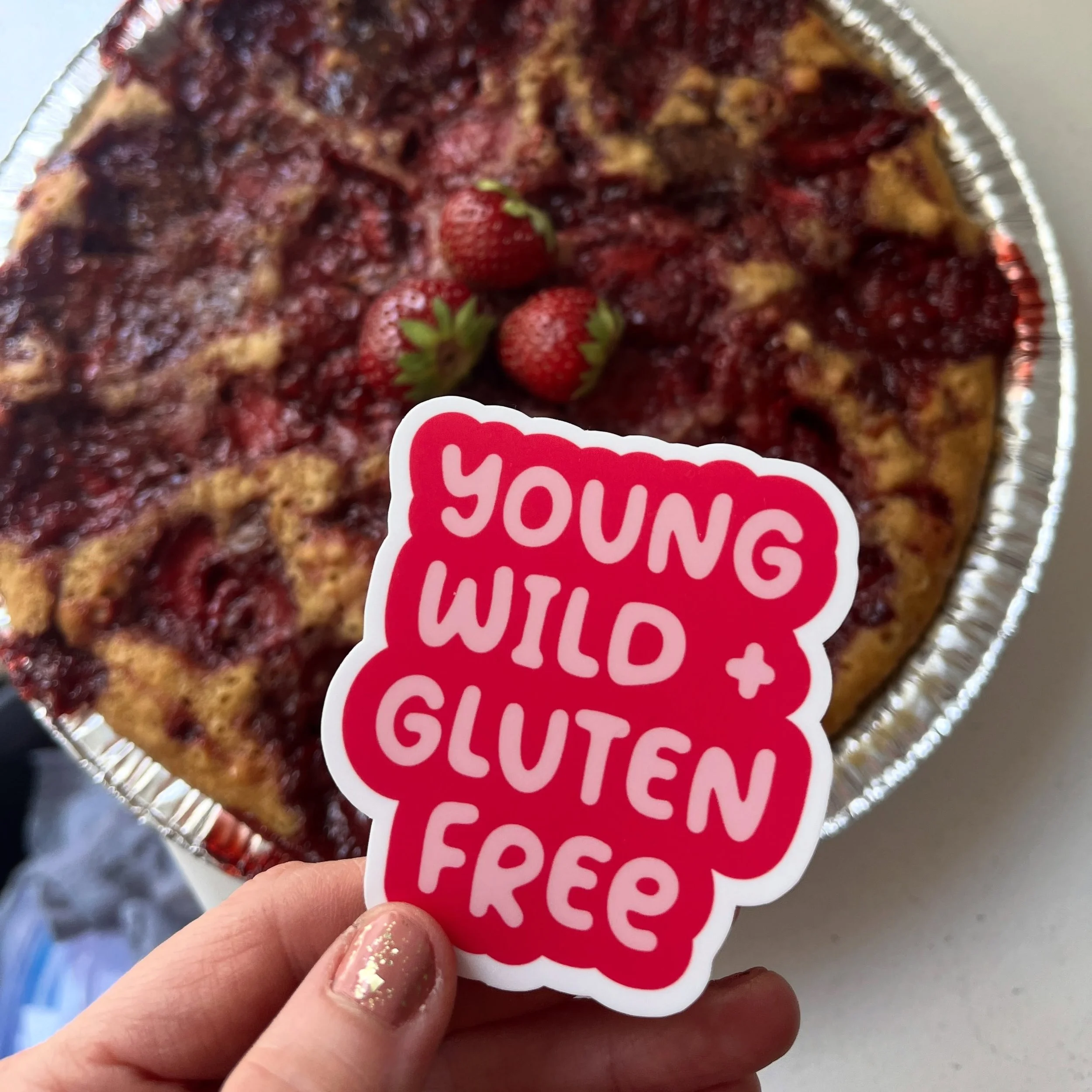 Updated July Market Schedule ☀️

🌻Farmer&rsquo;s Market at Forest Park, Tuesday: 21st

🌸Westfield Farmer&rsquo;s Market, Thursdays: 16th &amp; 30th

🌷Easthampton Market, Sunday: 19th

🌼Holyoke Market at The Bread Basket Tent, Wednesdays: 15th, 22