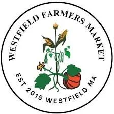 Westfield Farmers Market