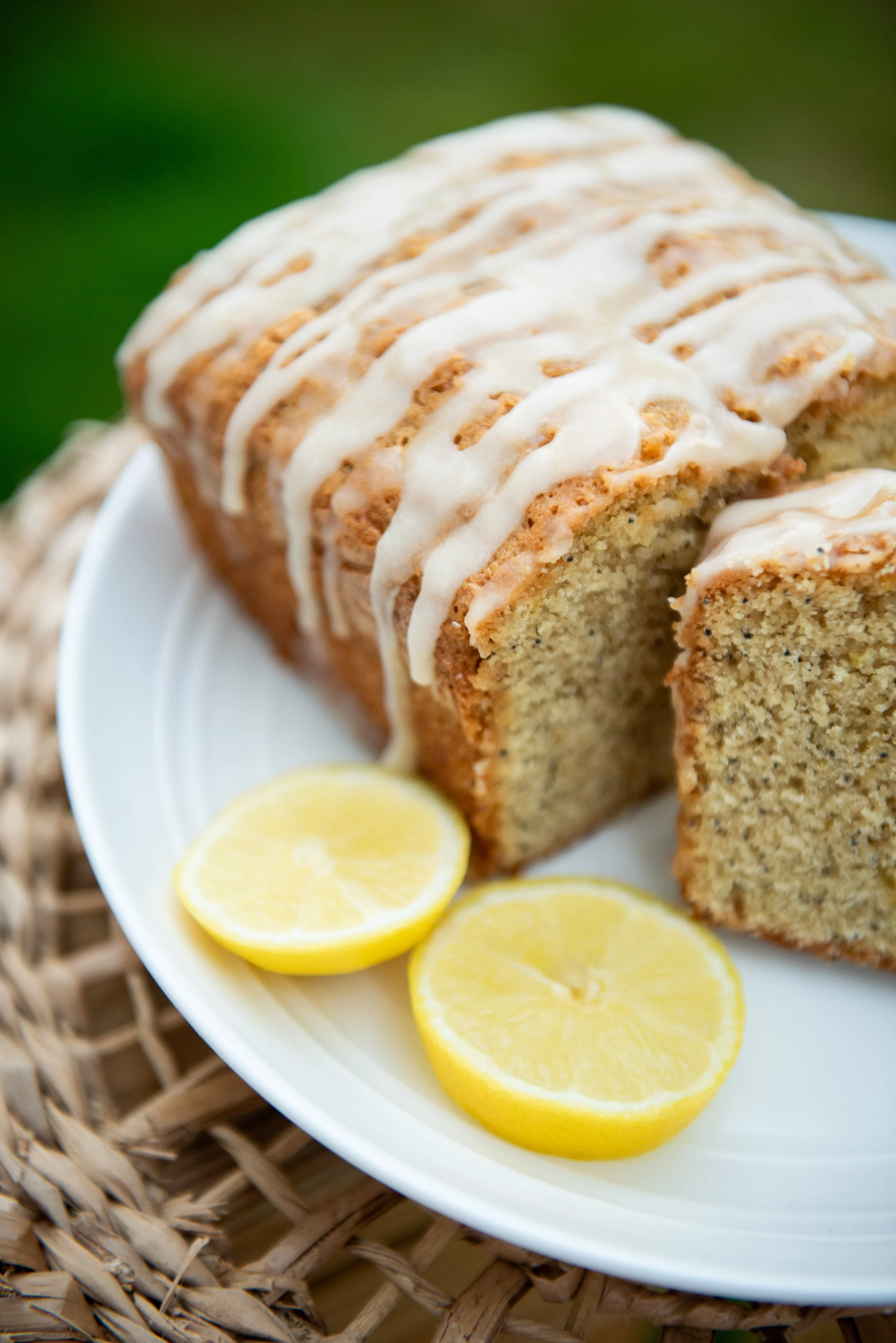LEMONPOPPYSEEDBREAD.jpg