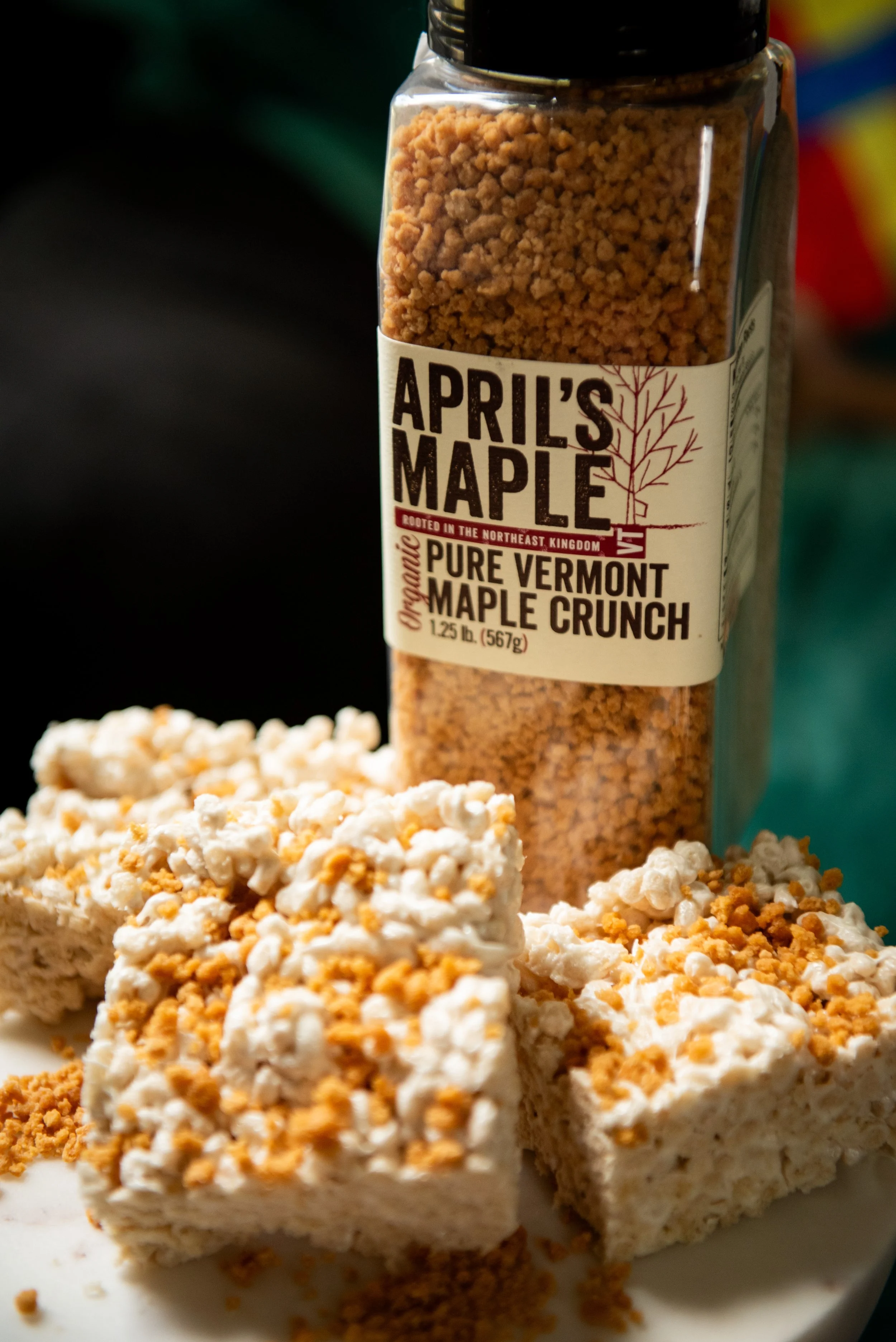 MAPLECRUCHCRISPIES-4.jpg