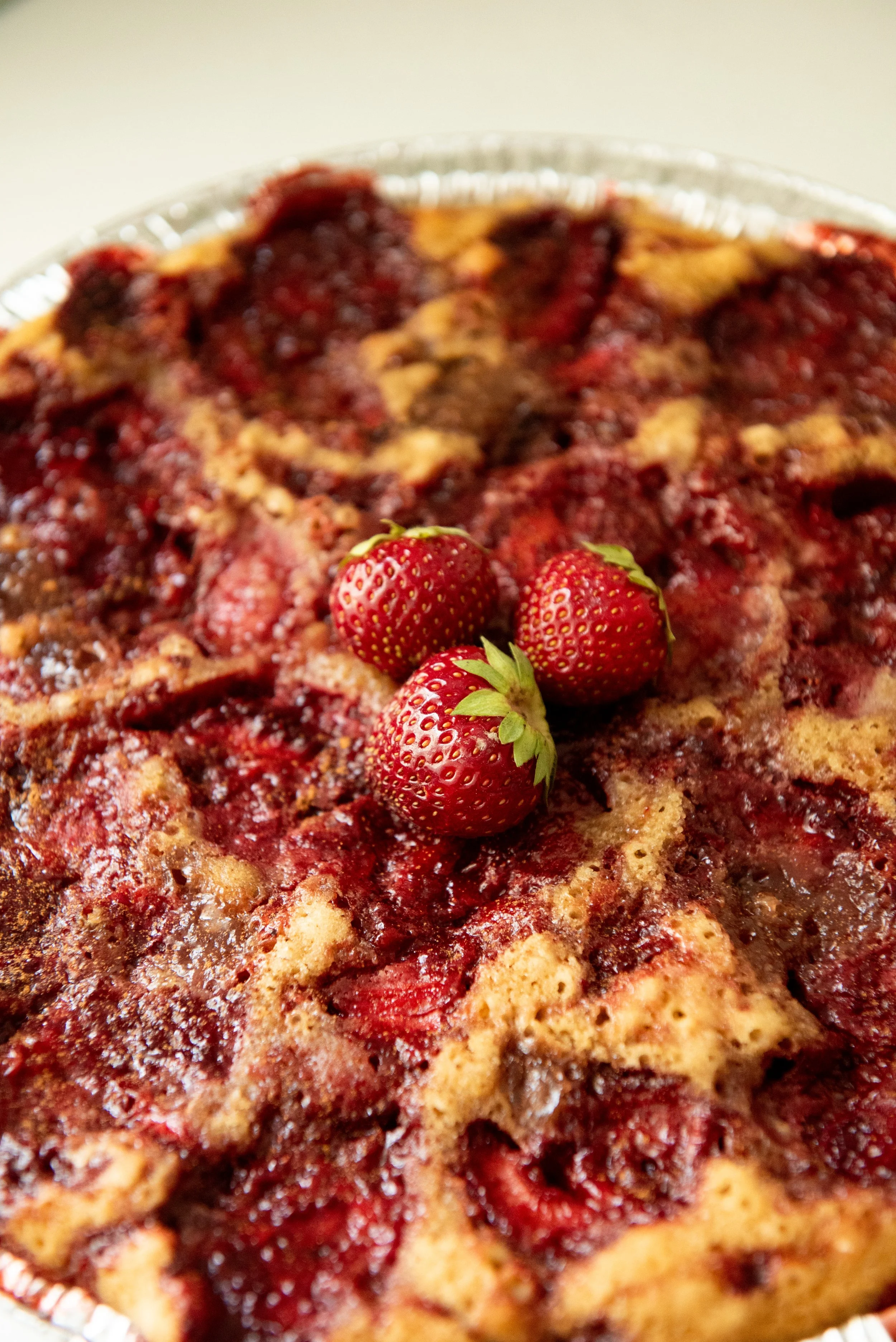 VEGANstarwberrydrop-3.jpg