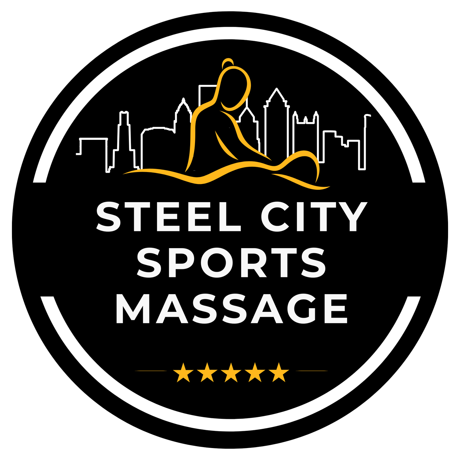 Pittsburgh Massage Company