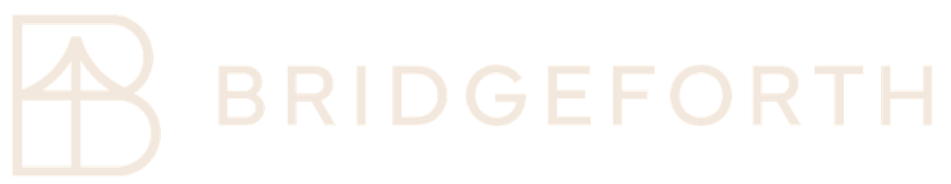 Bridgeforth