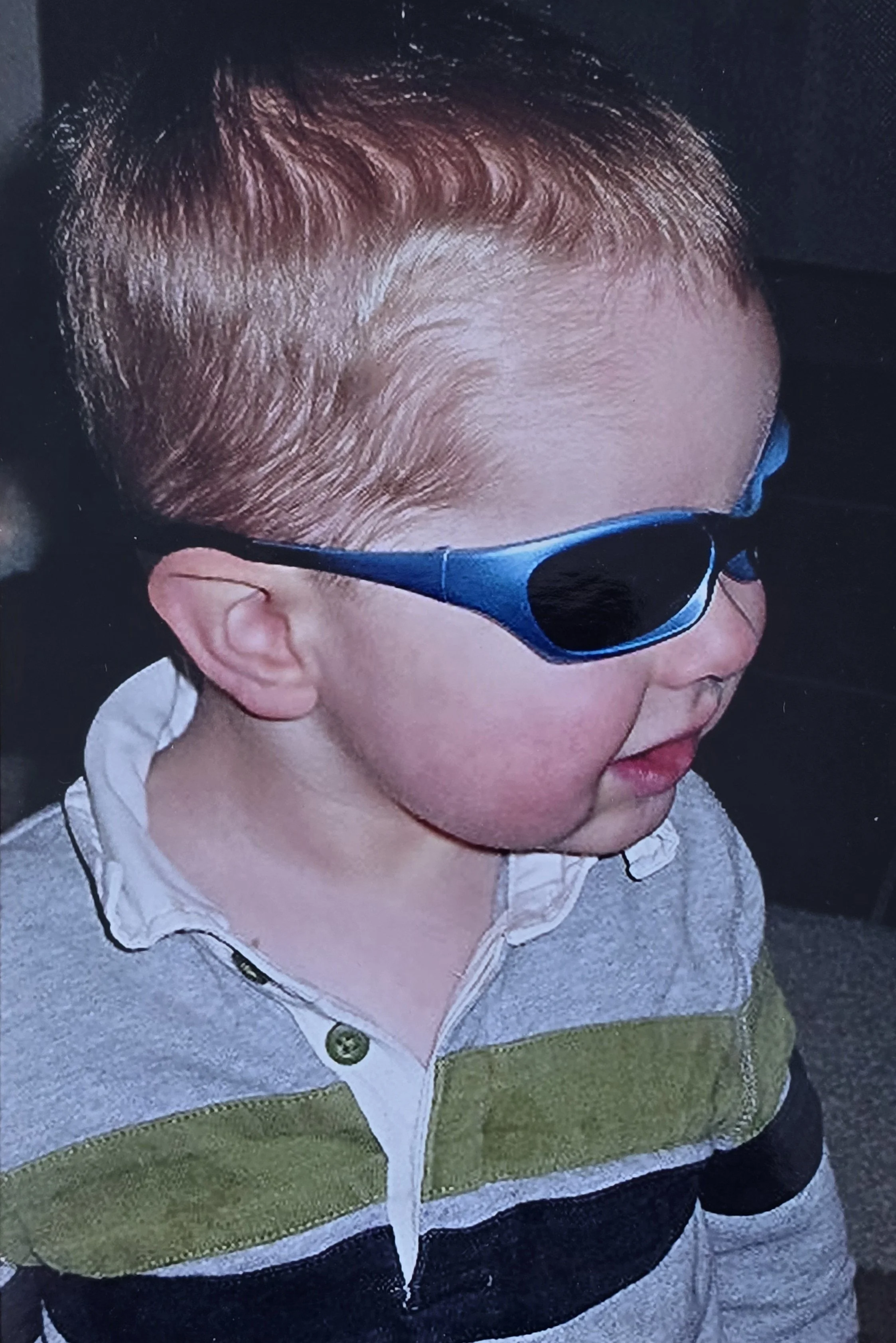 20250310_113638.jpg