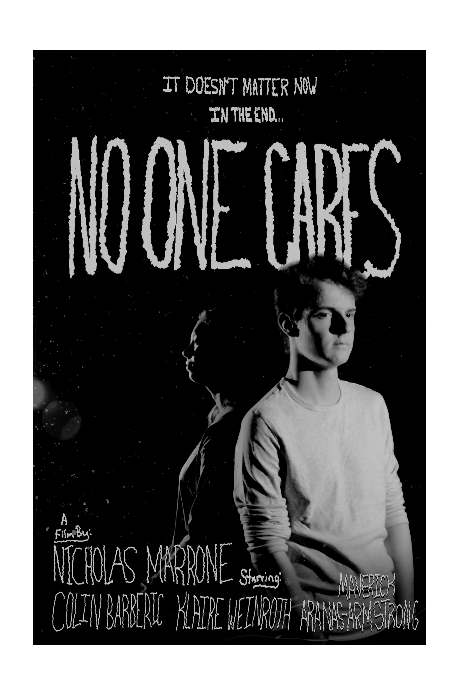 Final_Poster_Smaller_Size.png