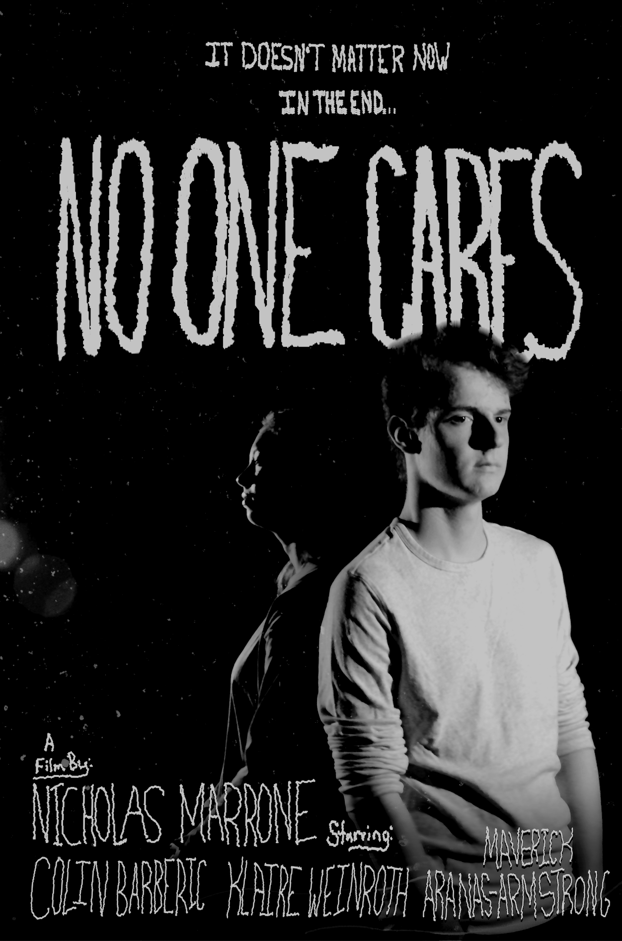 Final_Poster_Smaller_Size.png