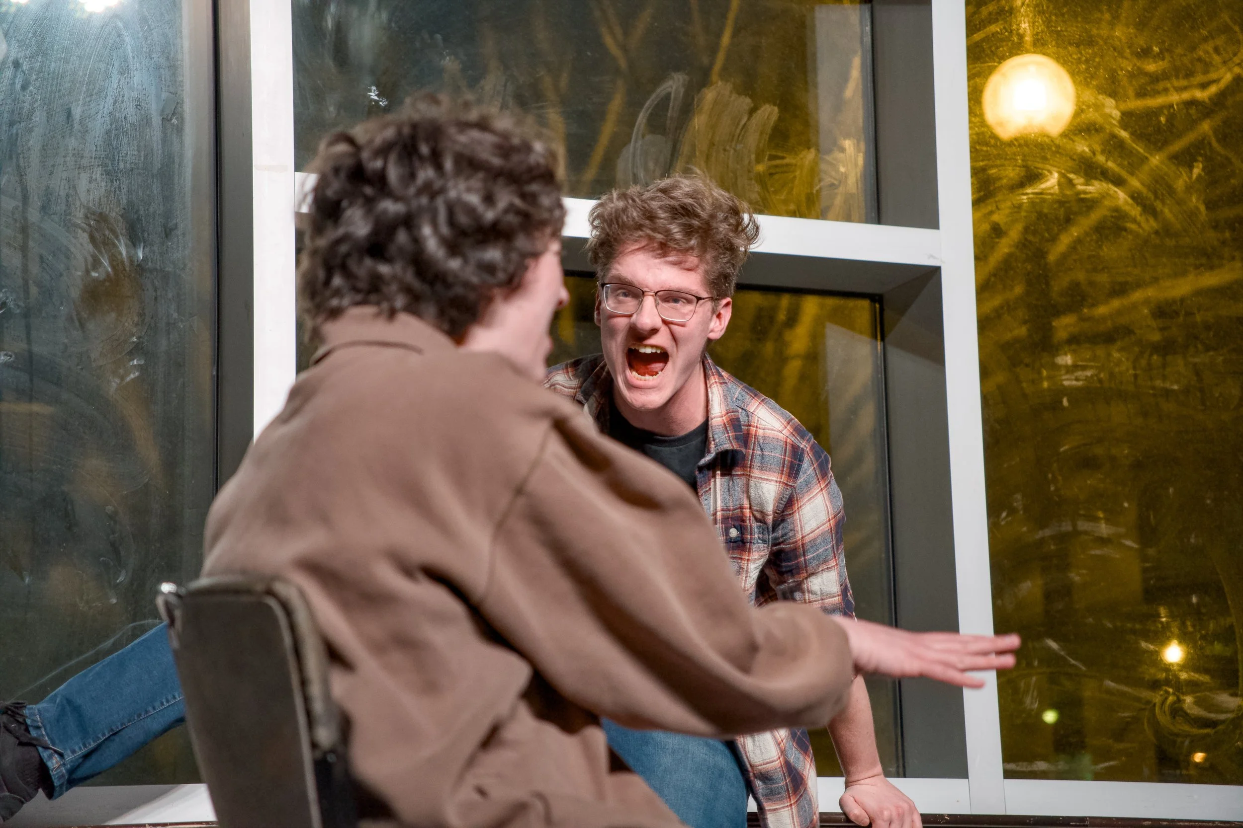 DSC06932.jpg
