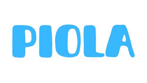 piola