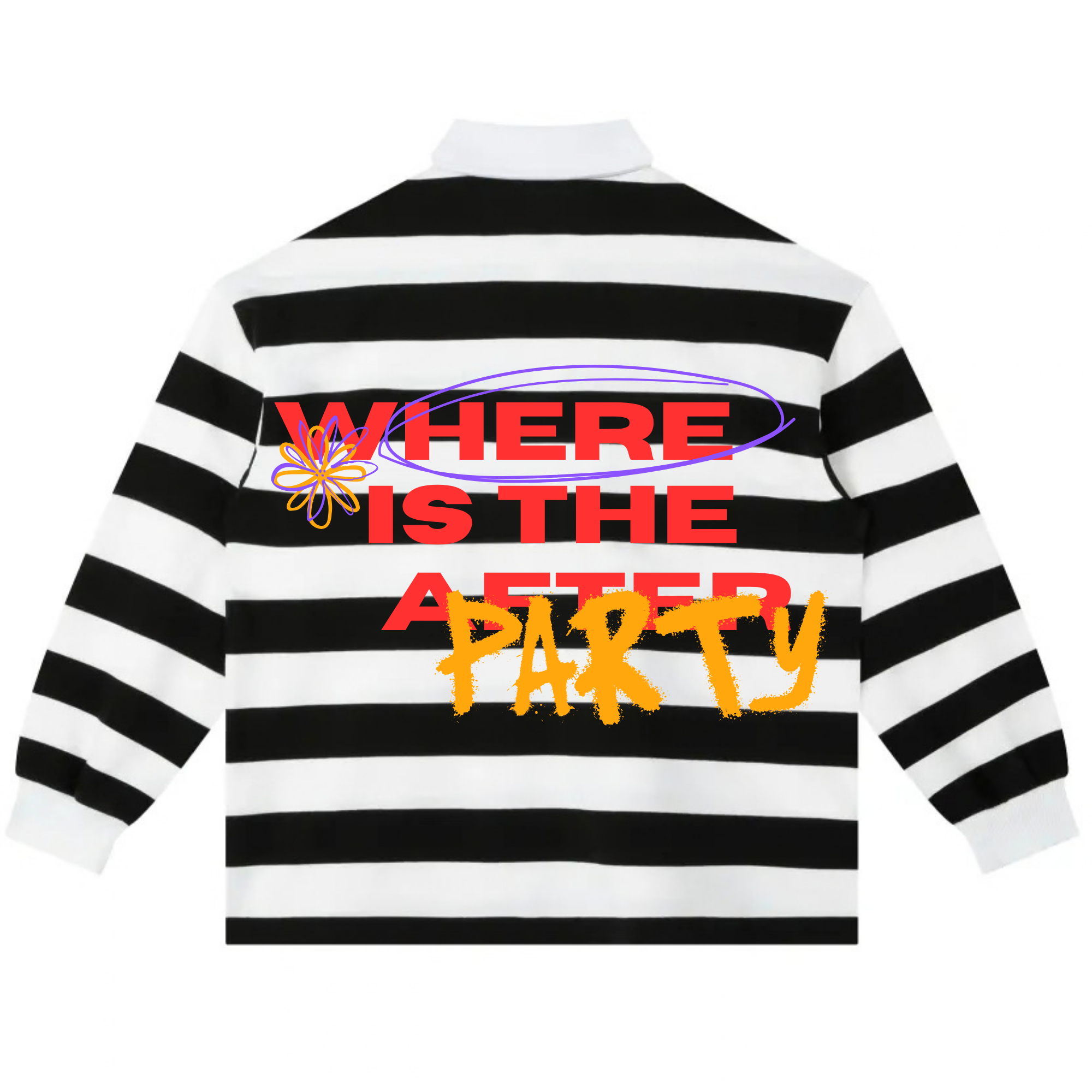 4.png