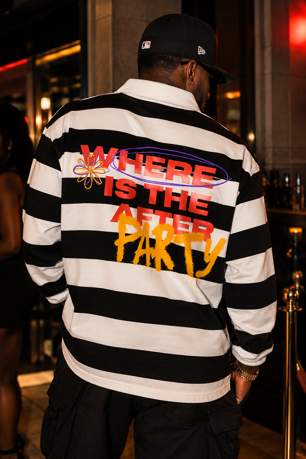 Where Is the After Party_.png
