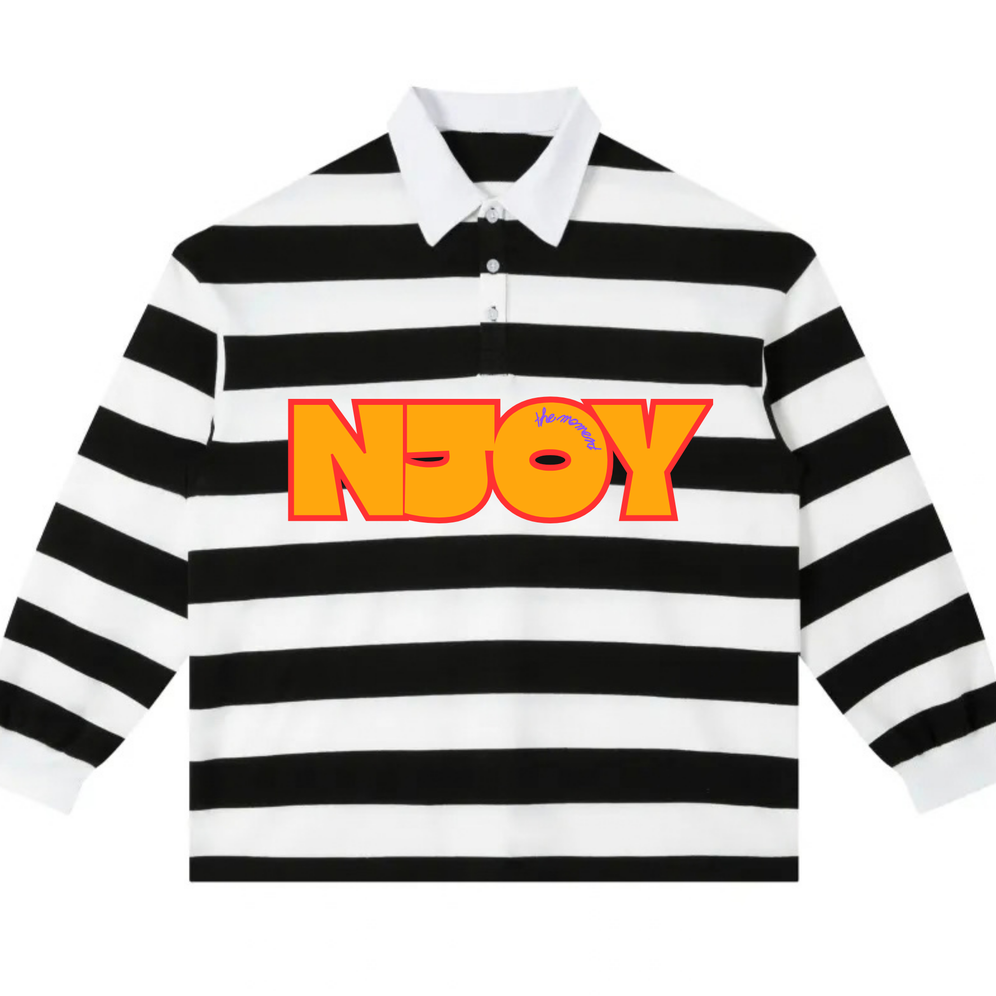 5.png