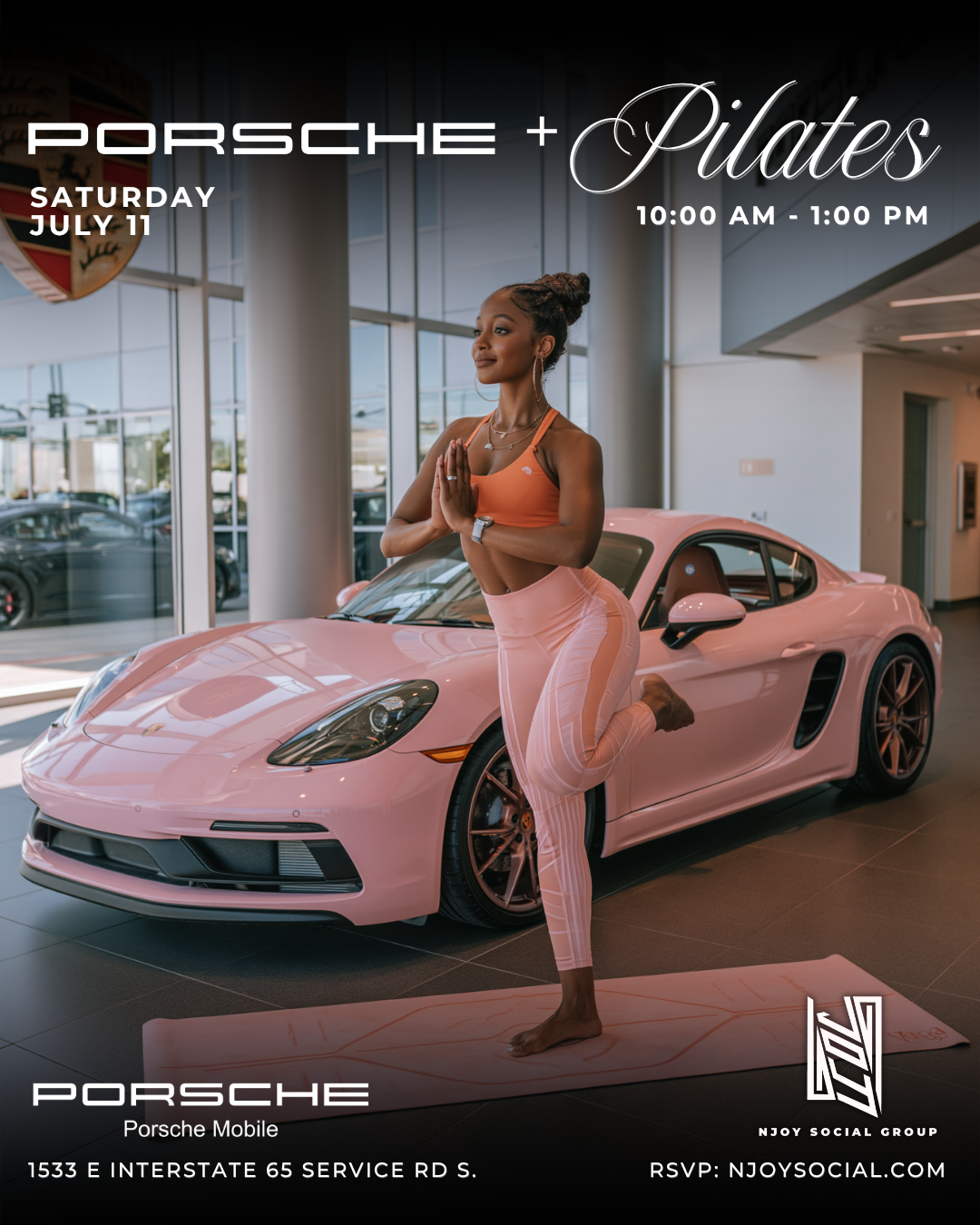 Porsche + Pilates  (1).png