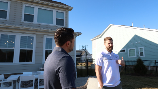 Sell Your Hampton Roads Home For Top Dollar.