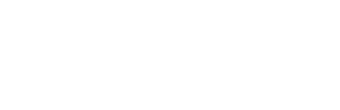 THOR MANOUSOS, REALTOR®