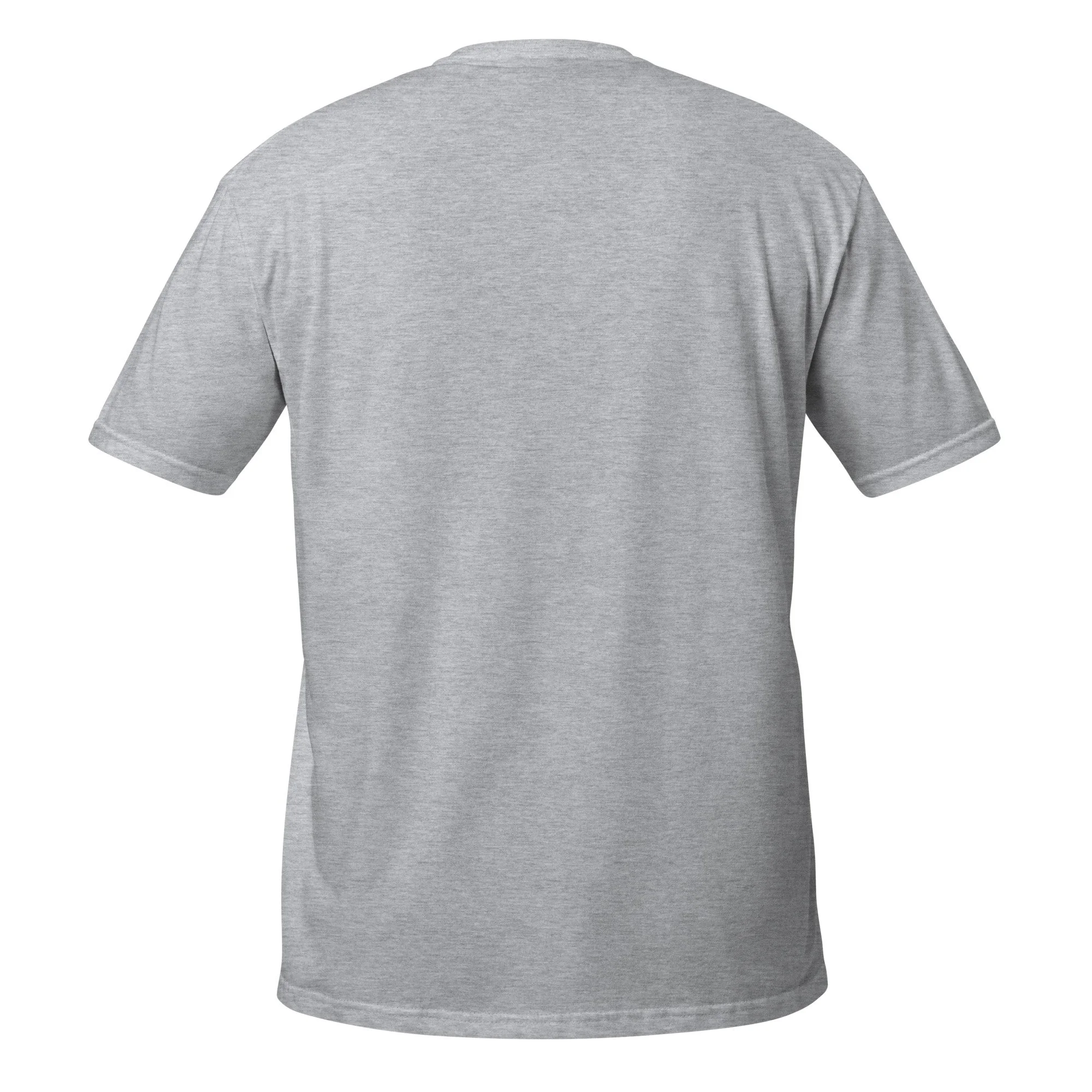 Hydration Shirt