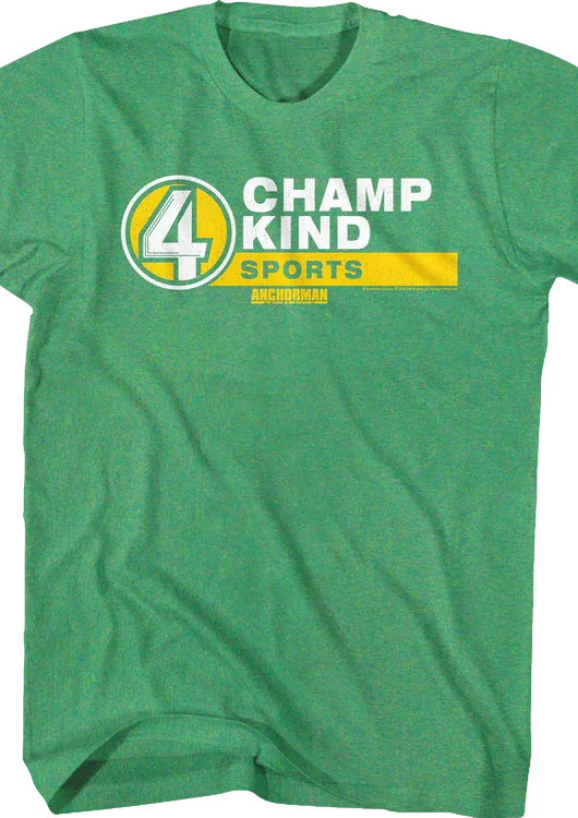 champ-kind-anchorman-t-shirt.master_5c3e729b-cb50-473a-b268-841e072b0048_530x750_crop_center.webp