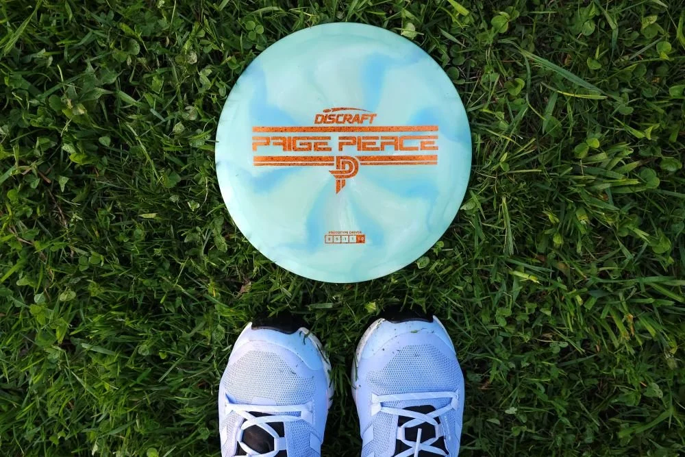 Best Shot Doubles - Camp Greilick