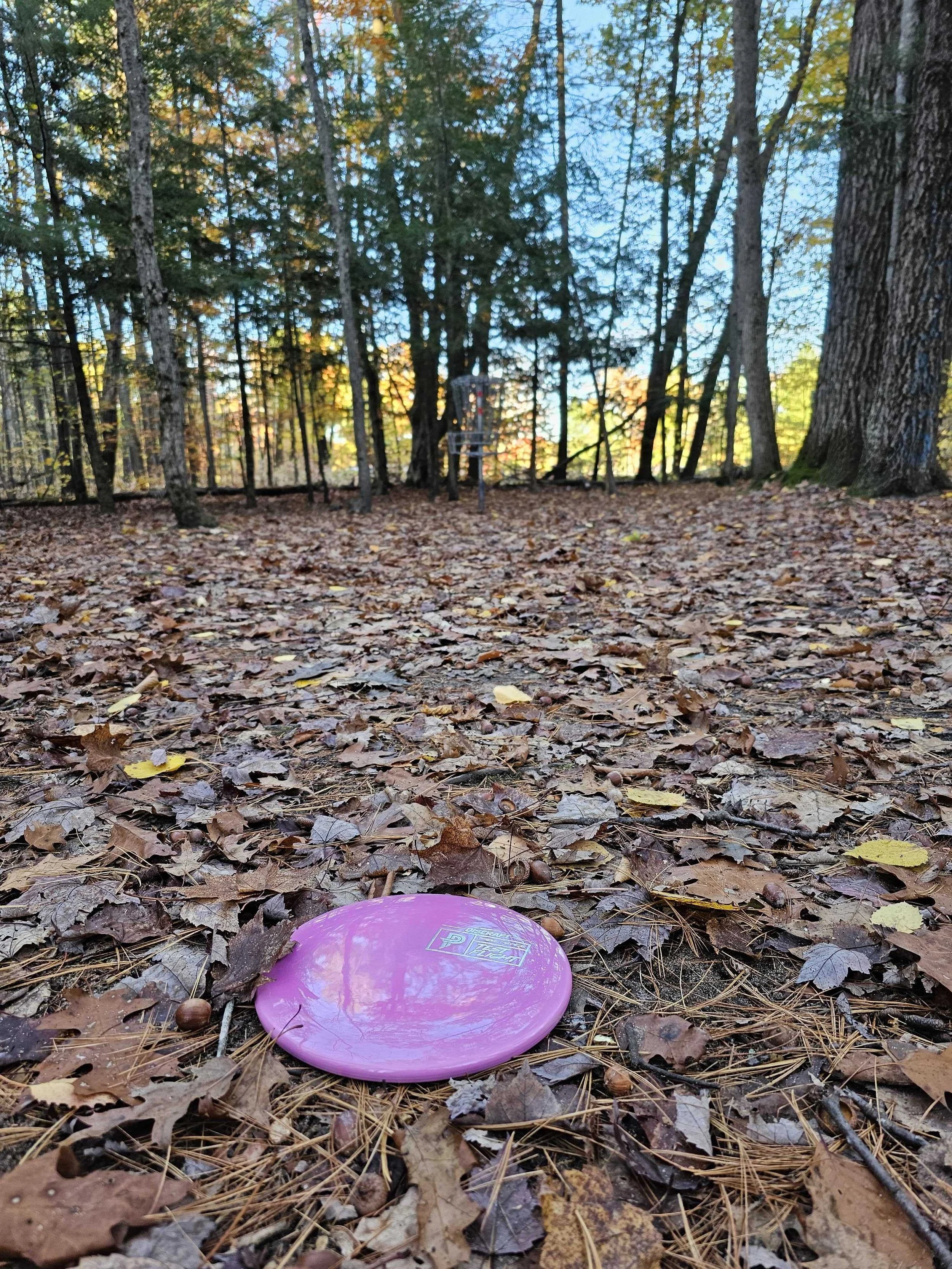 Best Shot Doubles - Camp Greilick