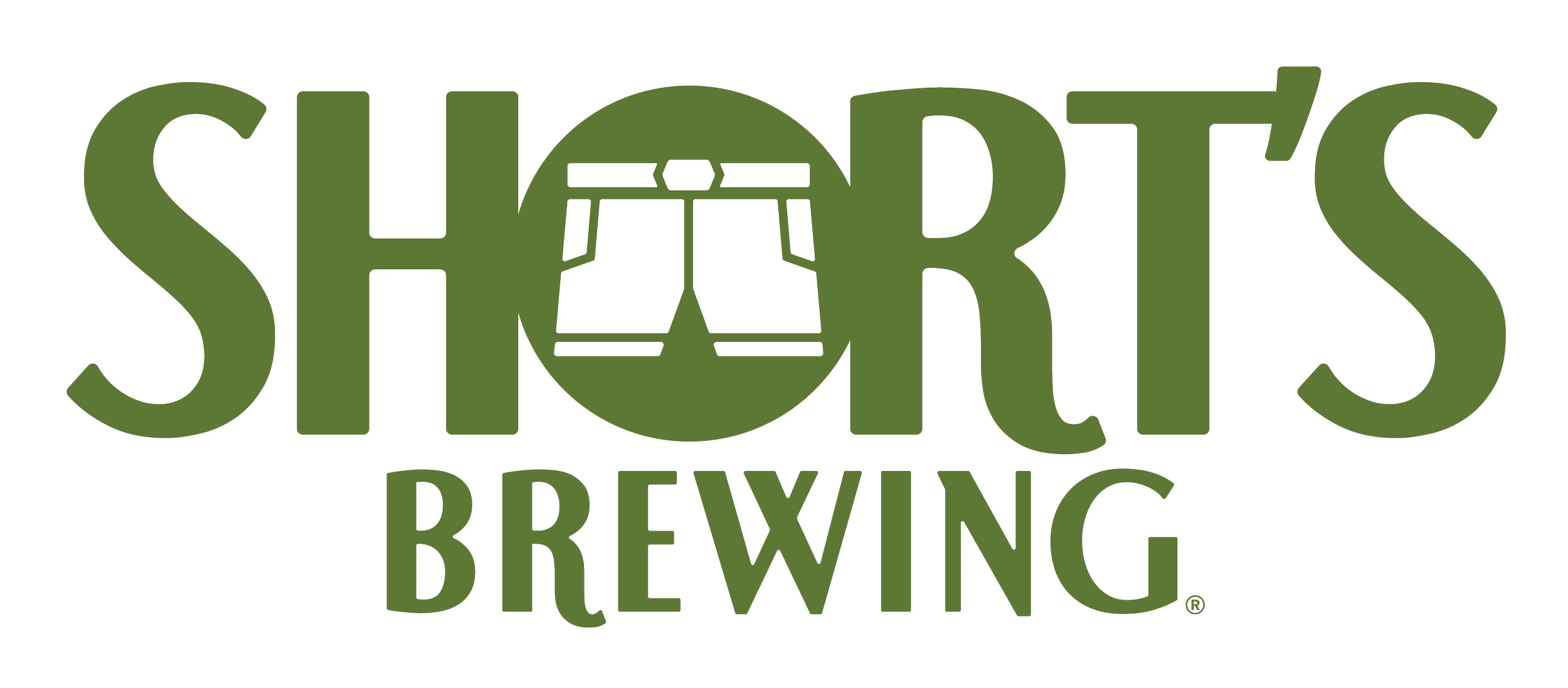 Shorts 2022 Logo_Stacked with shorts (1).png