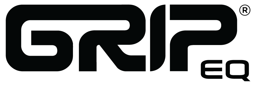 GRIPeq_wordmark (2).png
