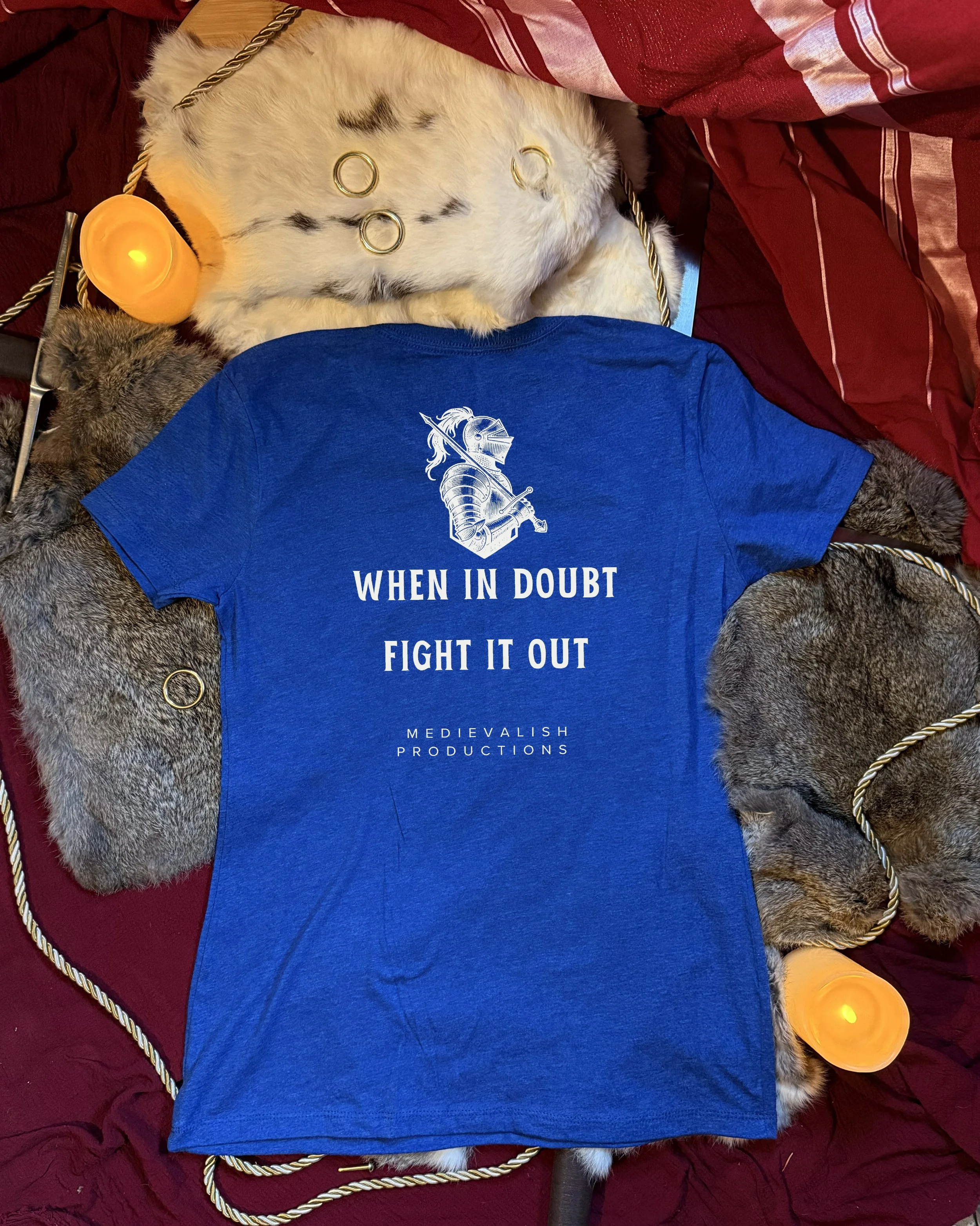 wom blue fight it out.jpg