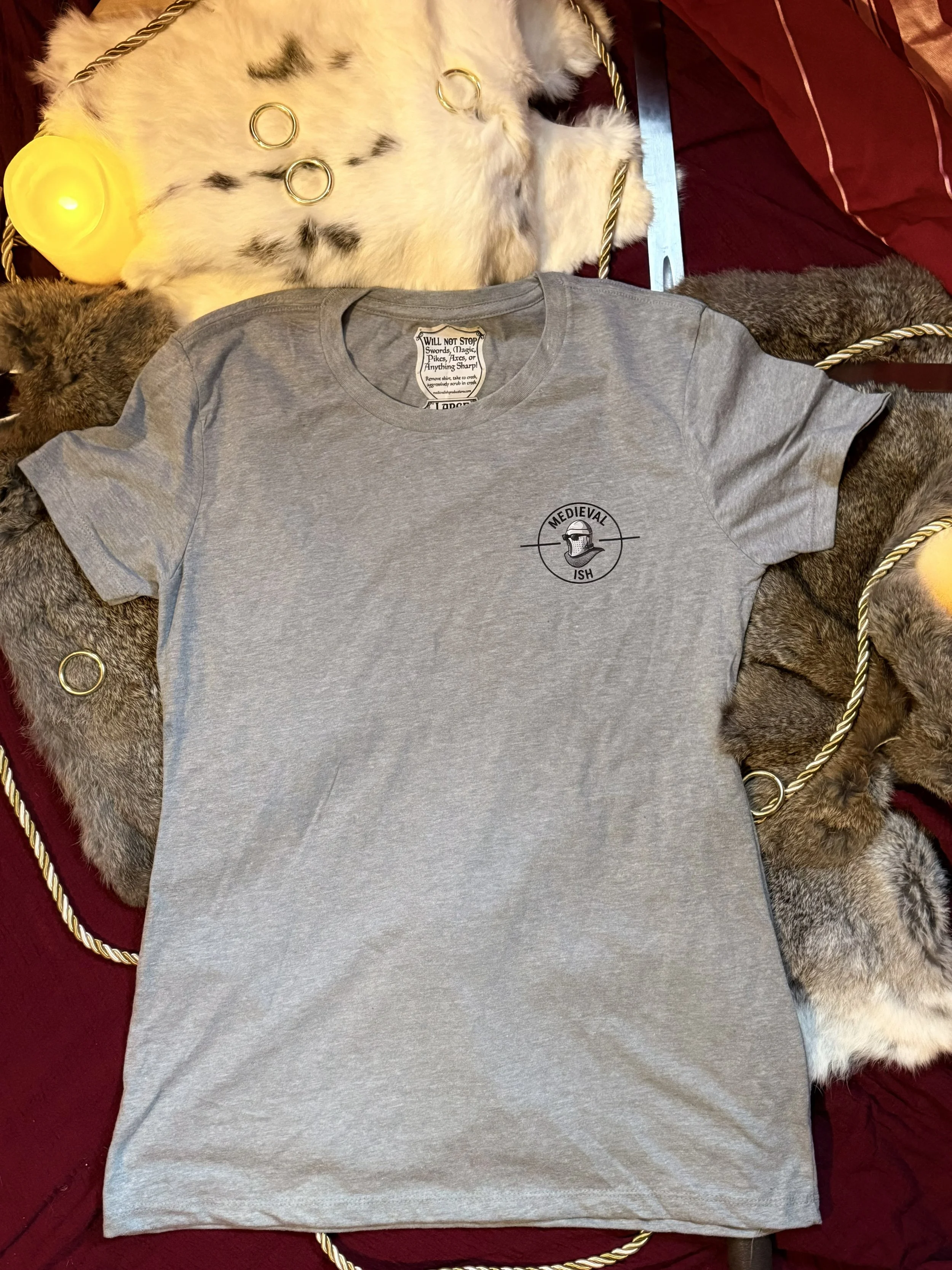 Wom grey Front.jpg