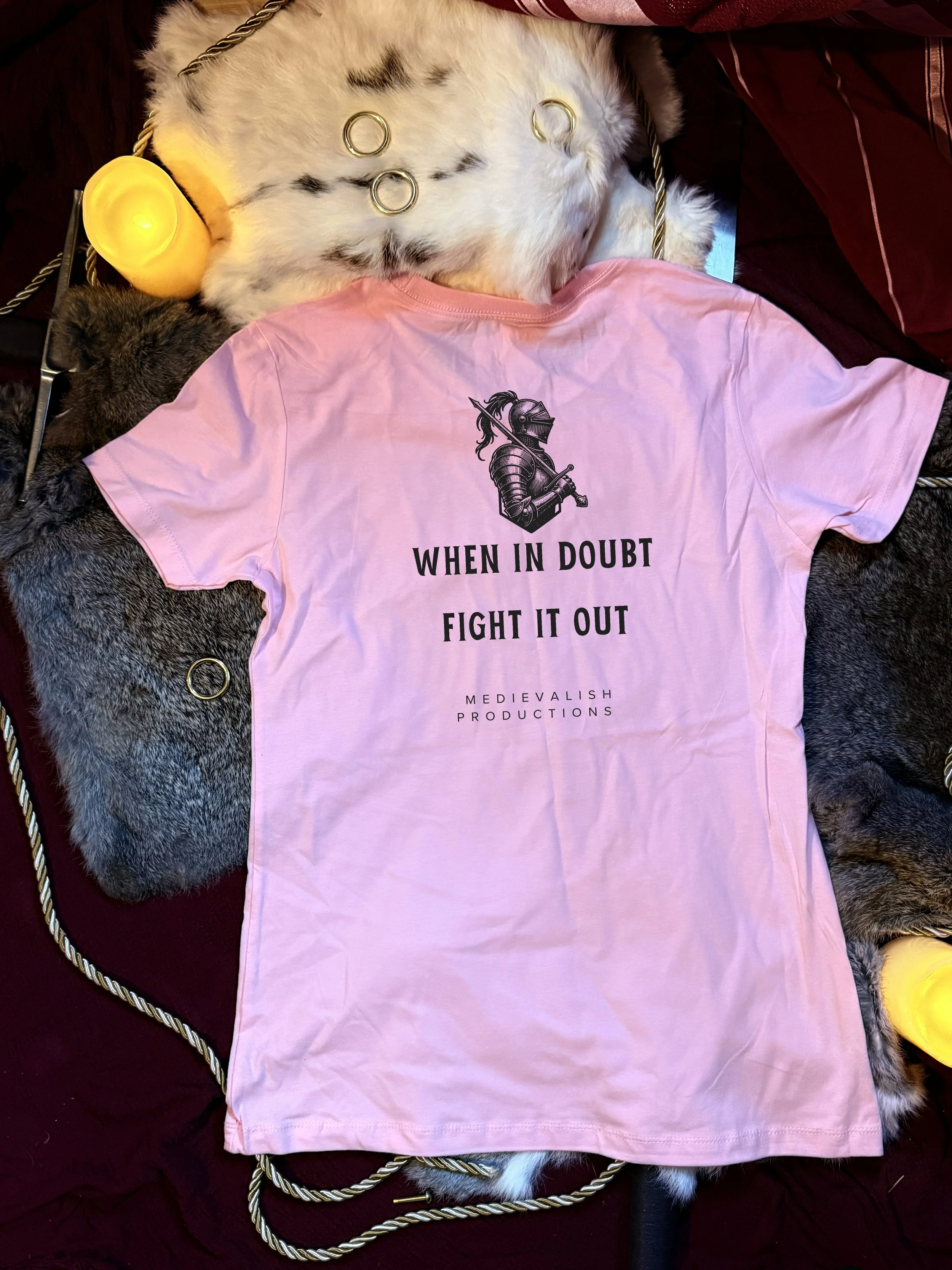 wom pink fight it out.jpg