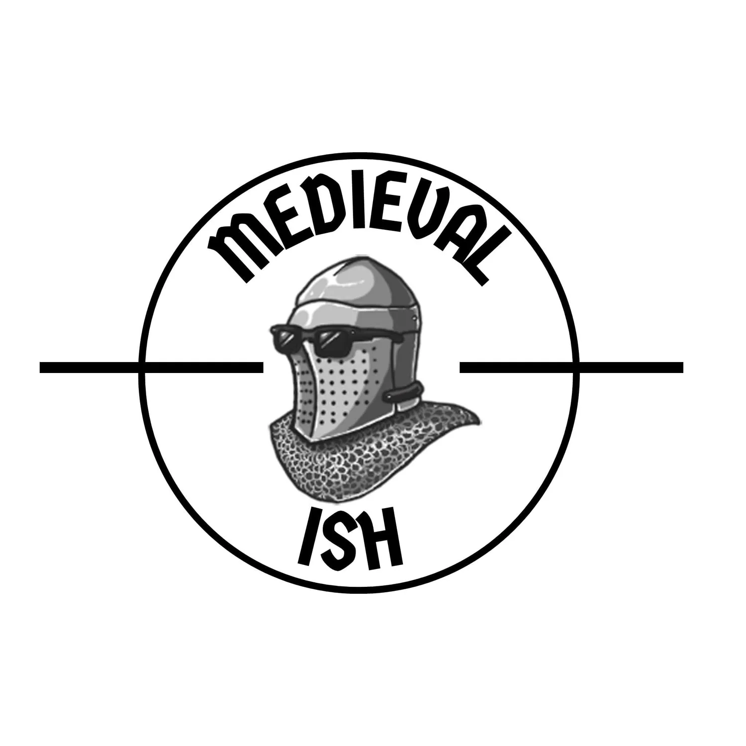 Medievalish Productions