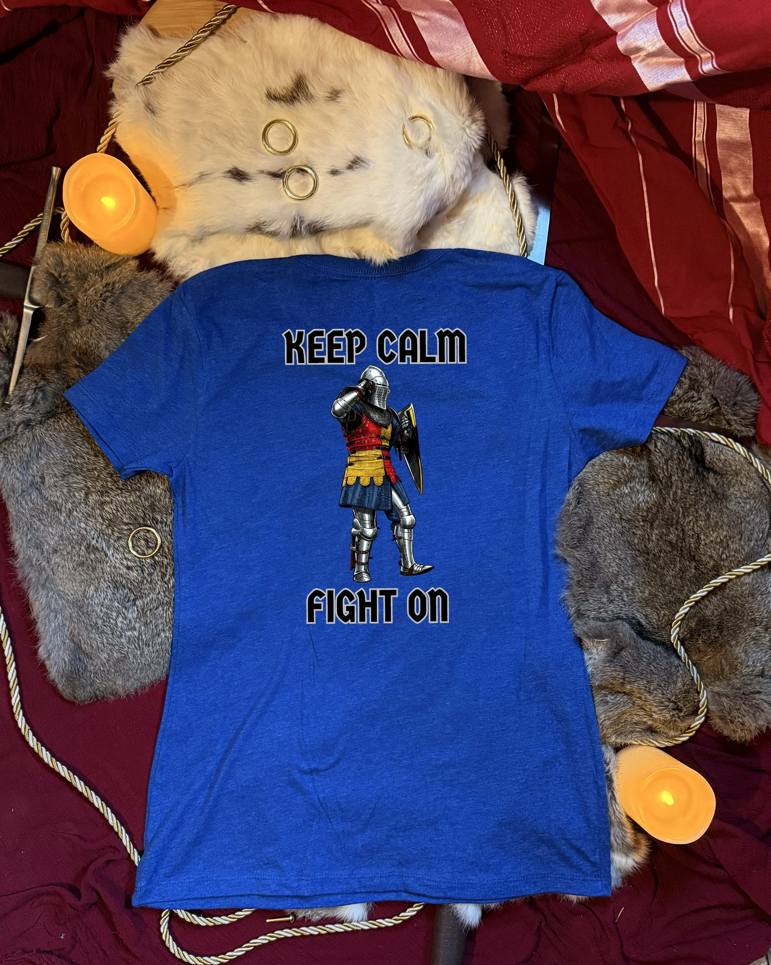 wom blue fight on.jpg