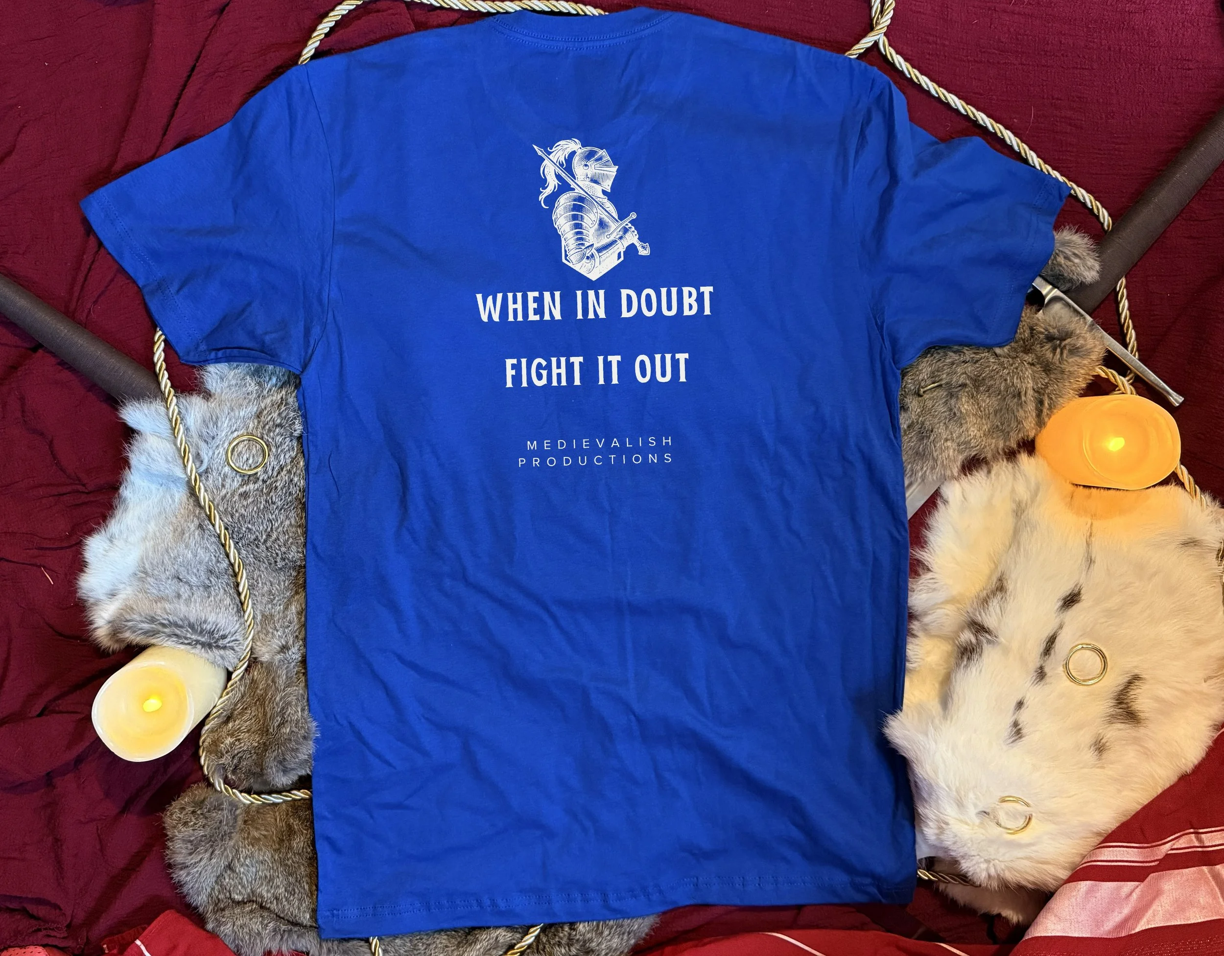 men blue when in doubt.jpg