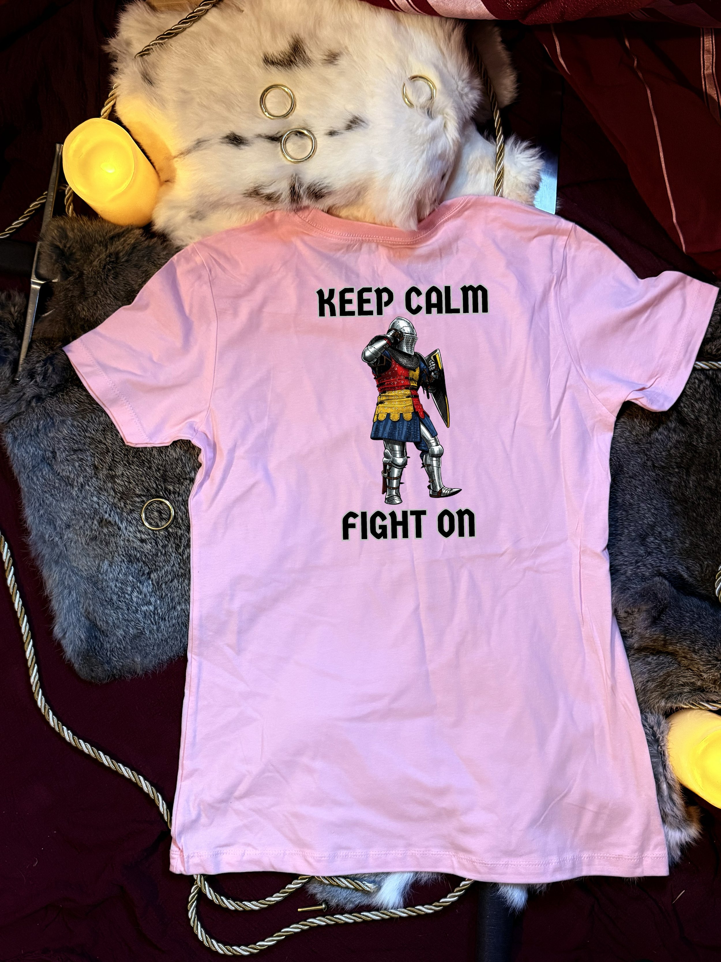 wom pink fight on.jpg