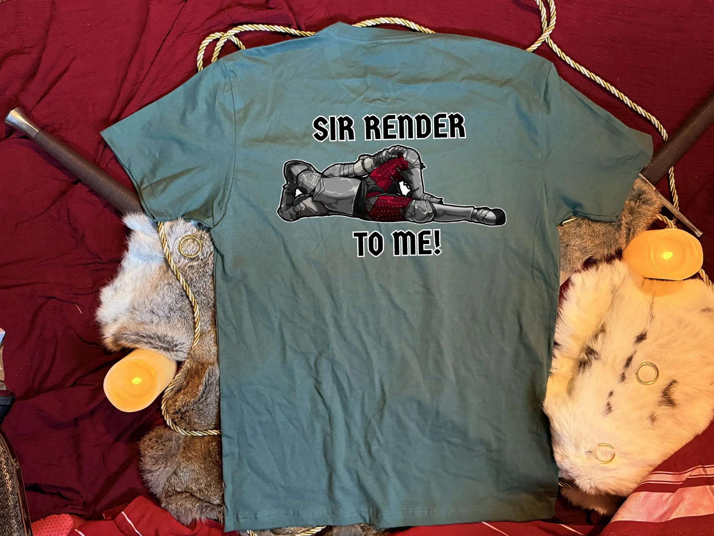 Men Green sir render.jpg