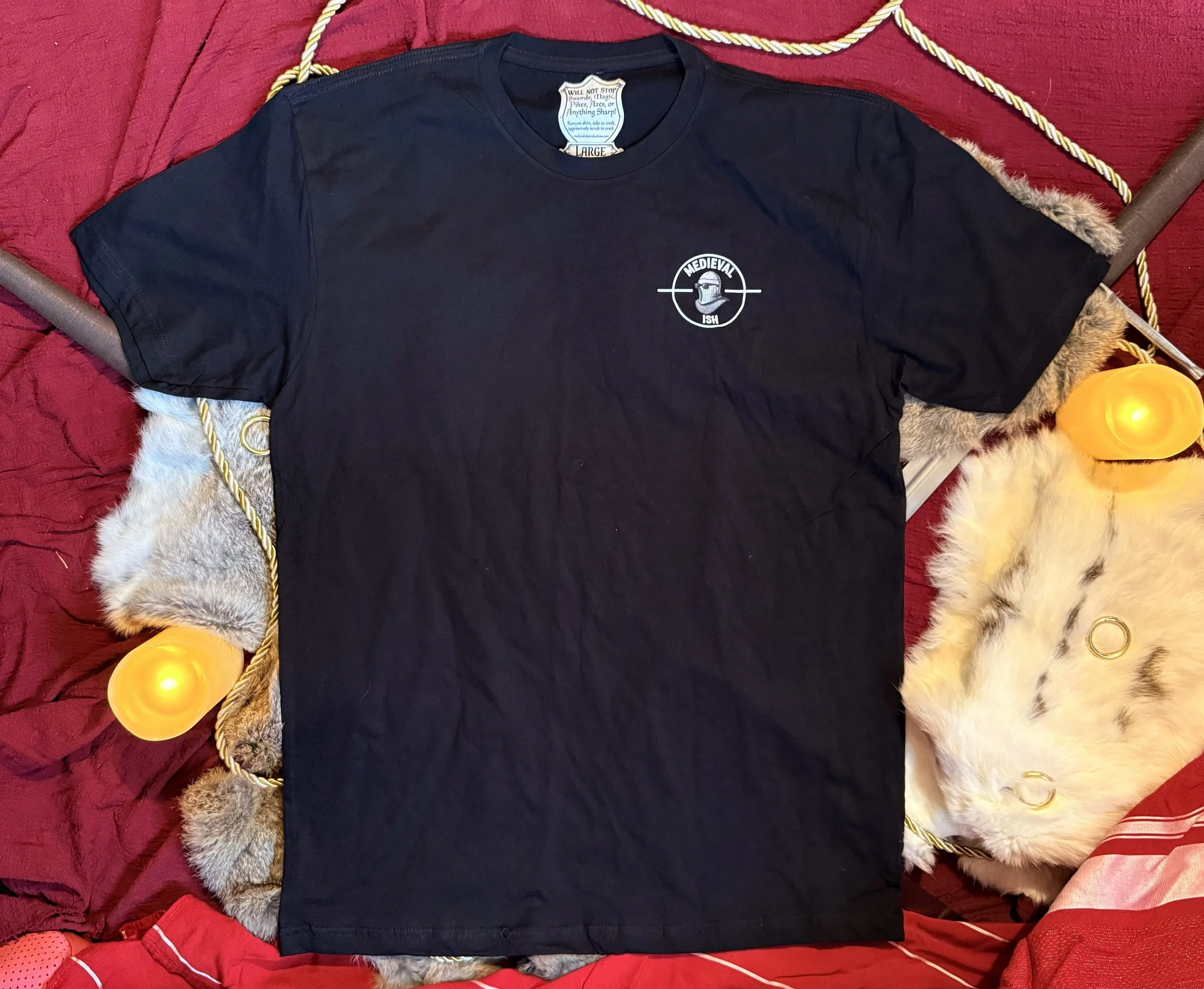 Men black front.jpg