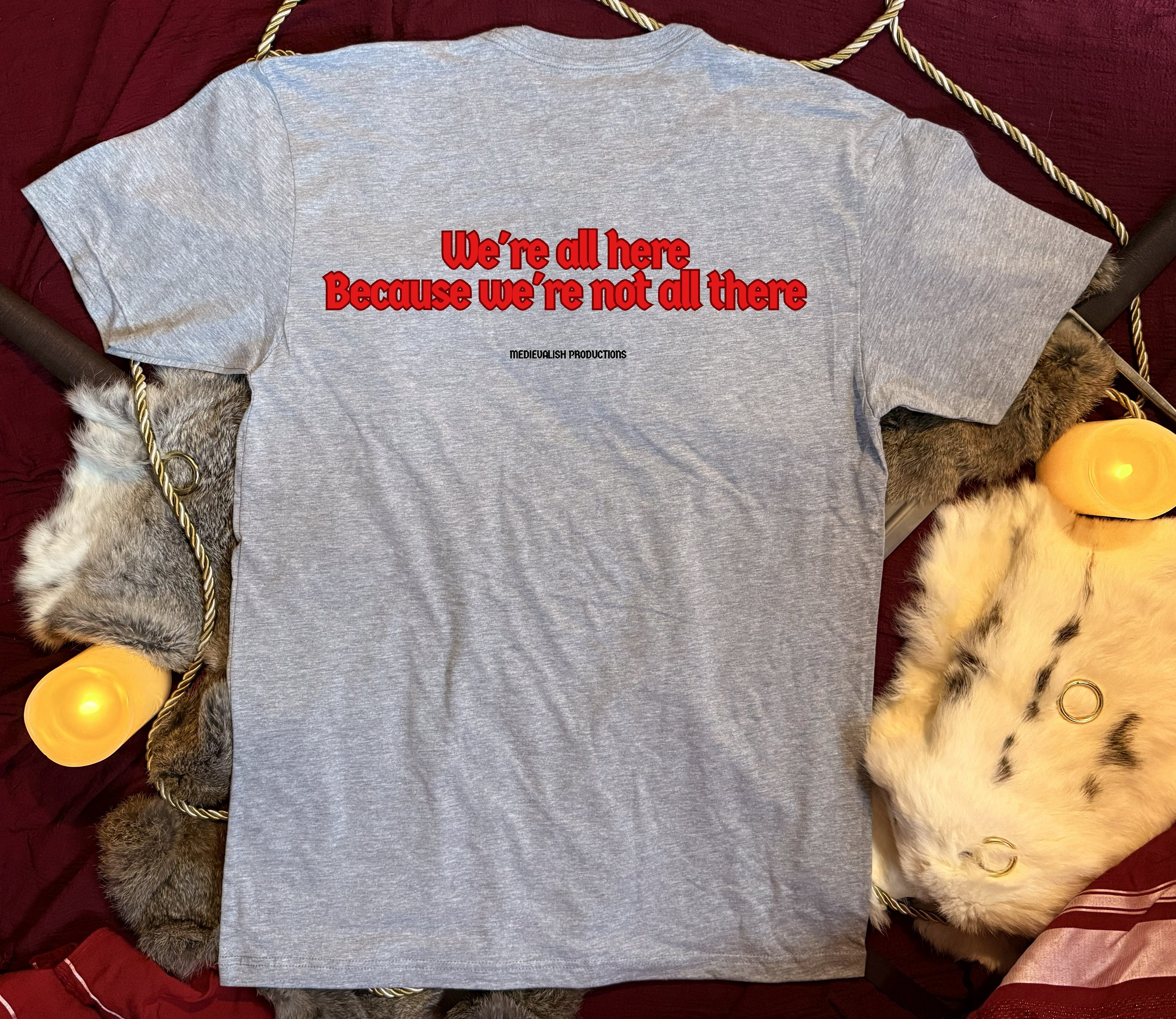 men grey were all here.jpg
