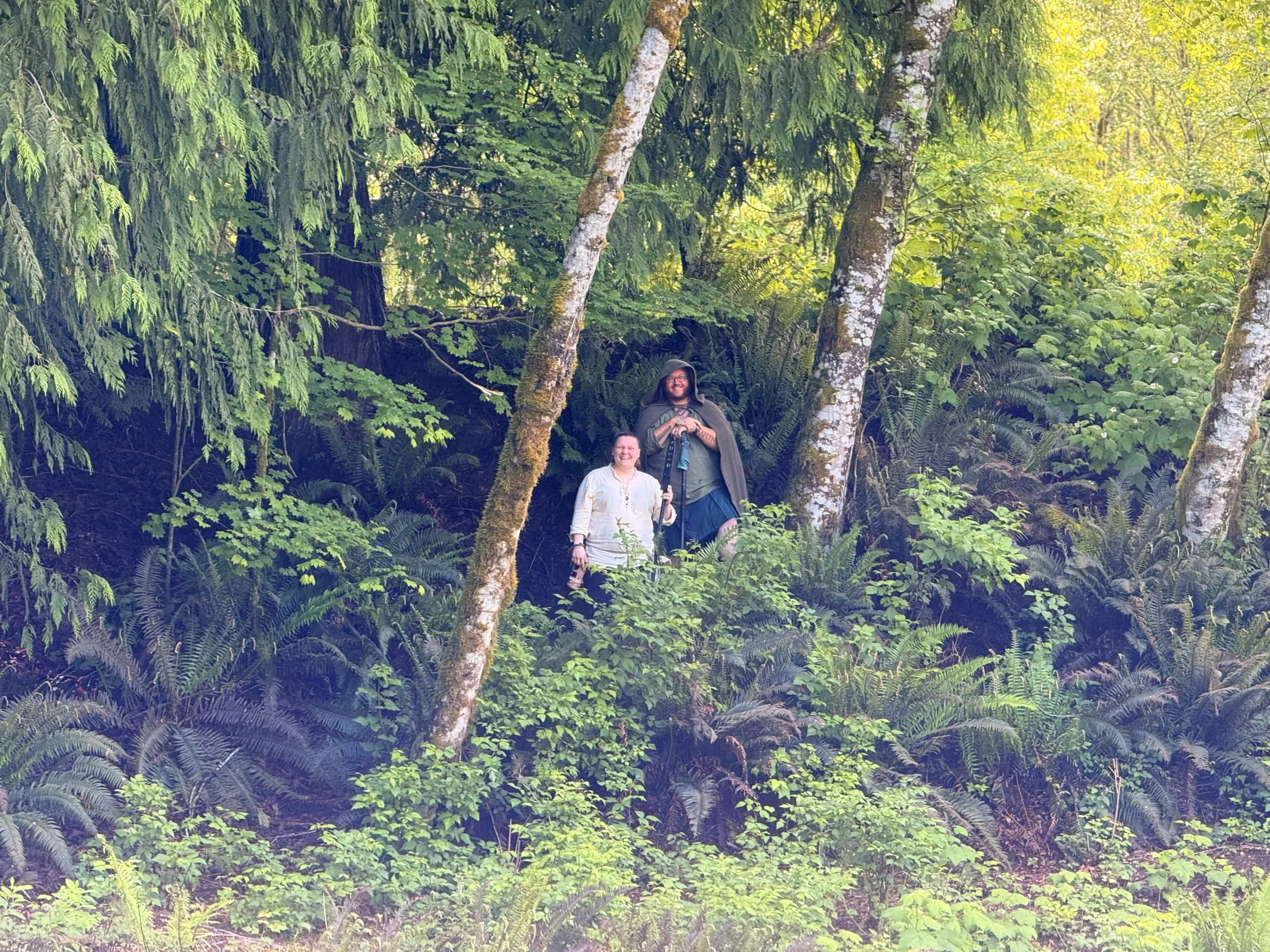 IMG_6077.jpeg