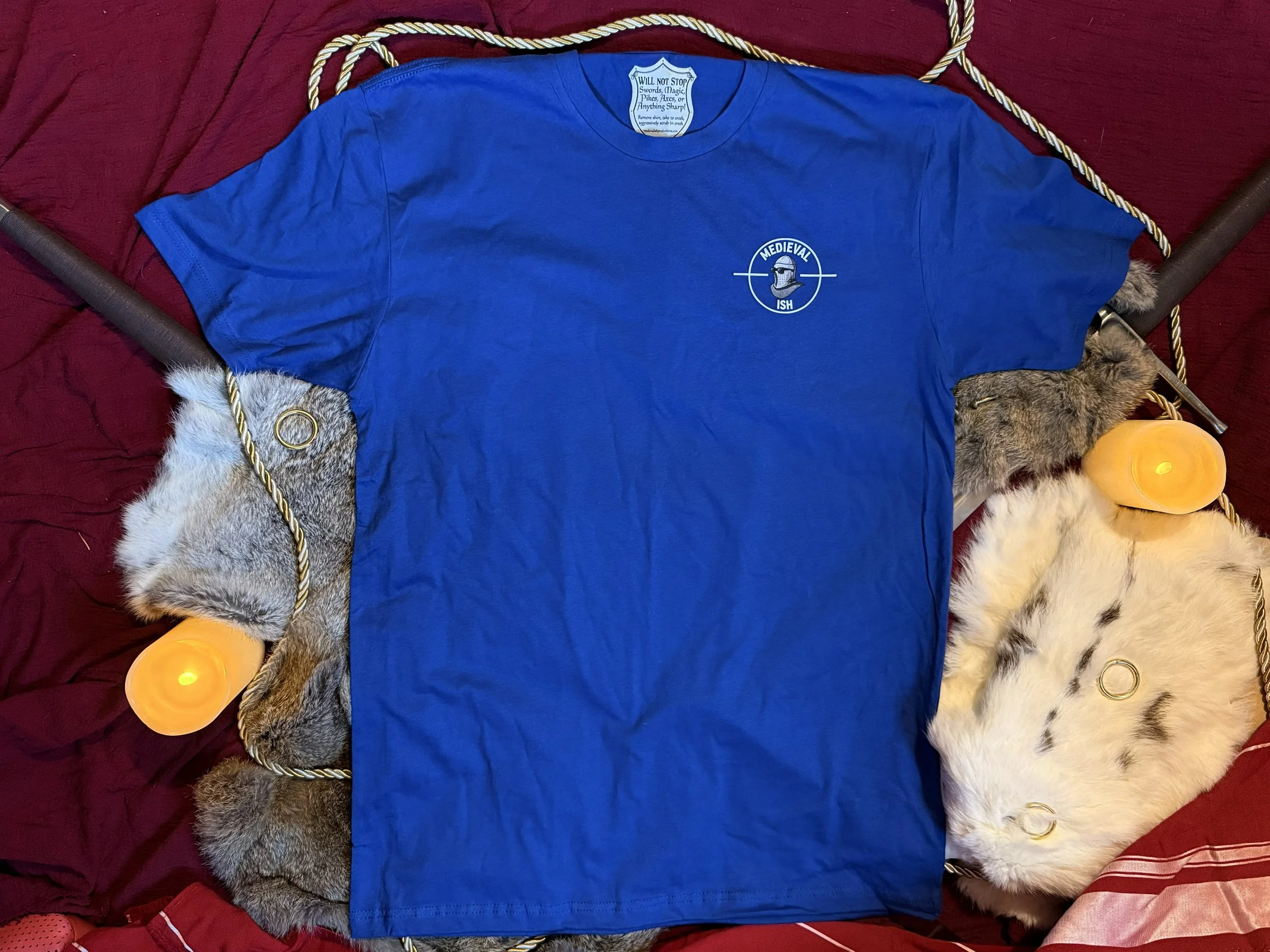 Men blue front.jpg