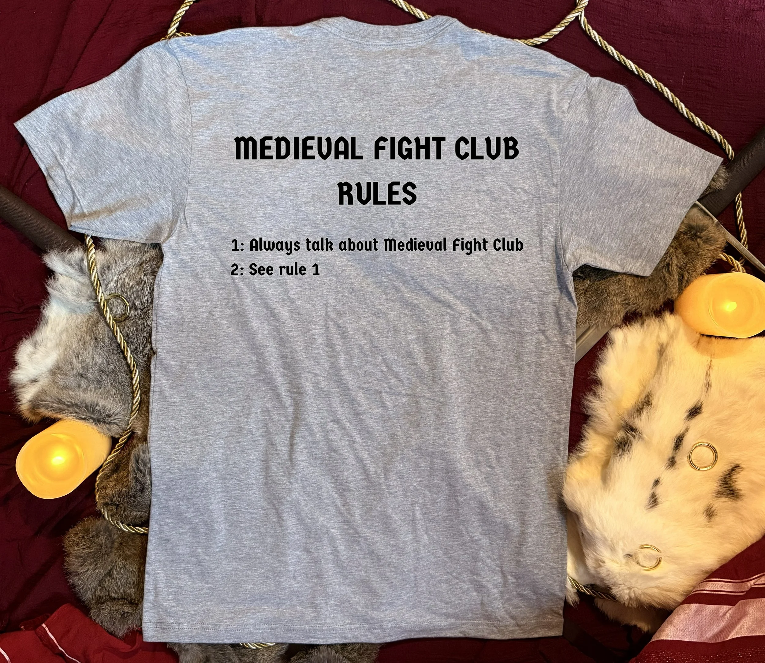 men grey fight club.jpg