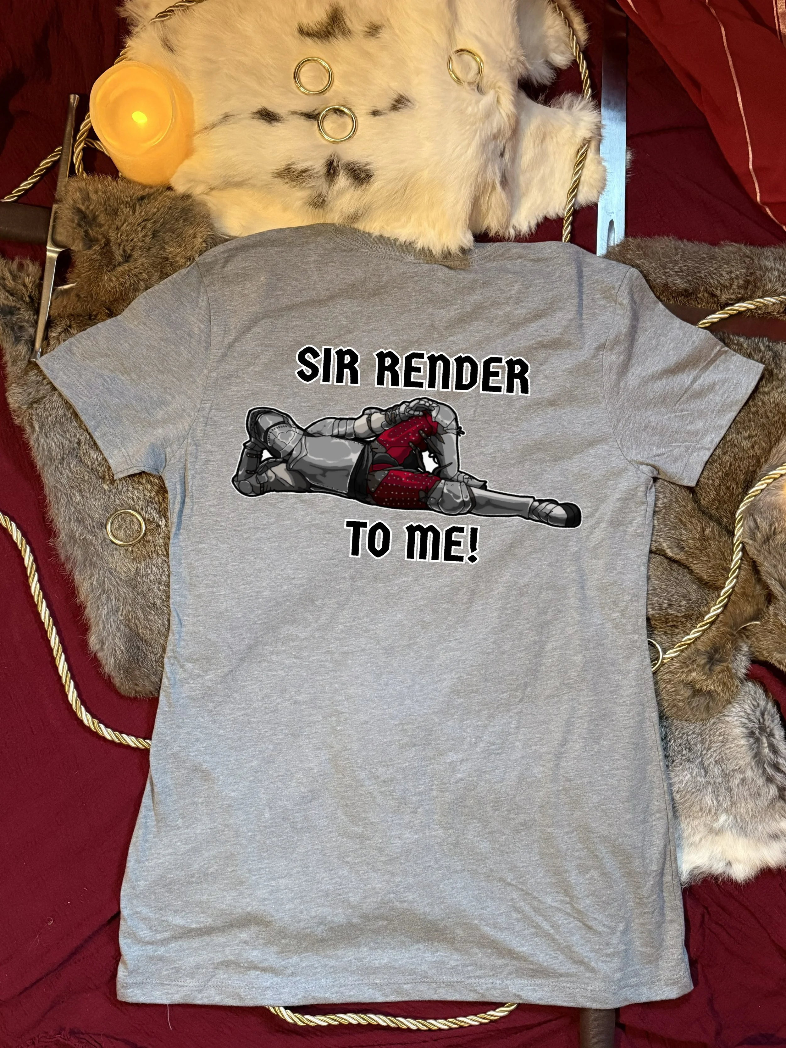 women grey sir.jpg