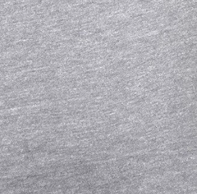 Gray black hoodie medievalish