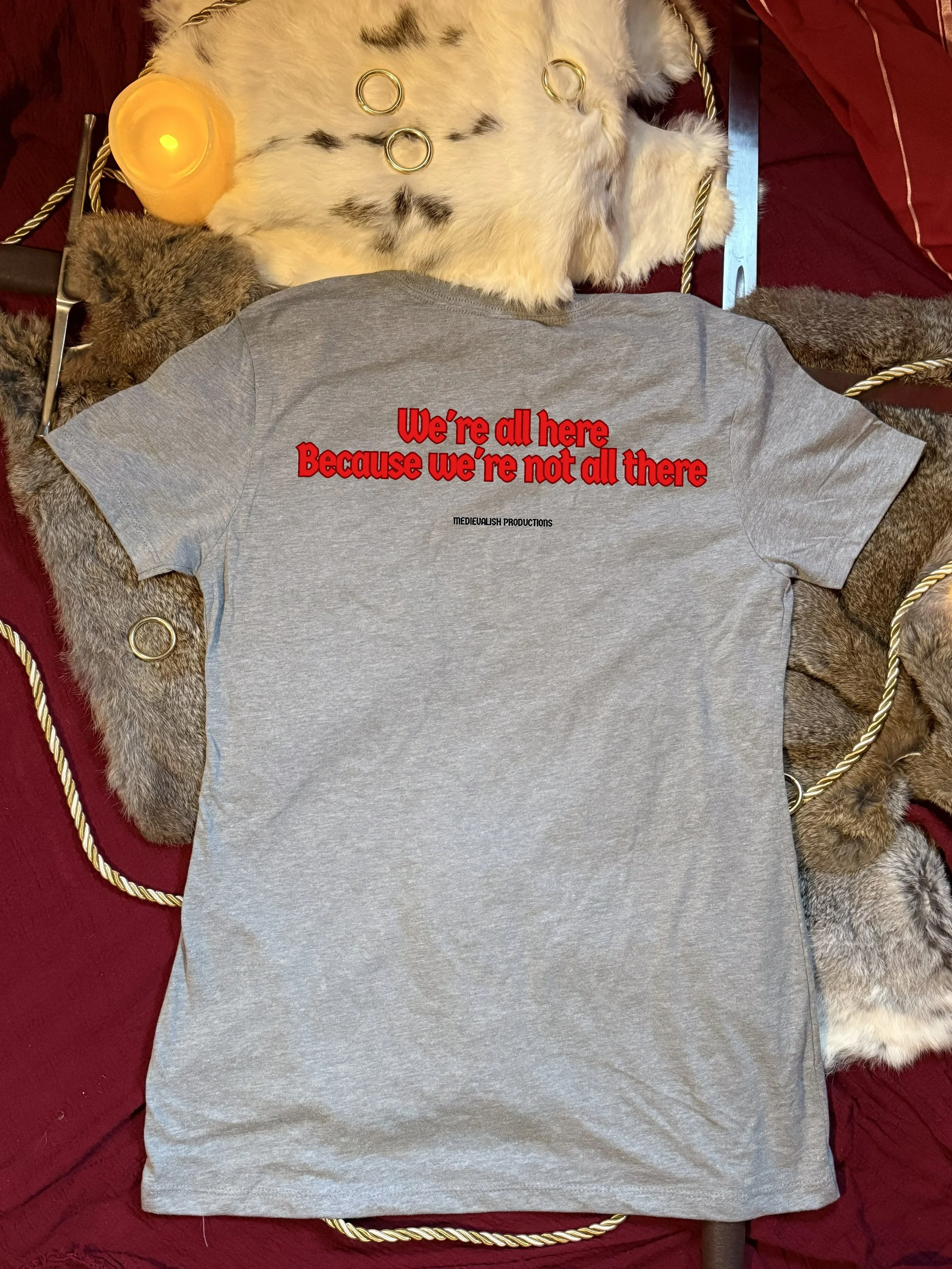 Women grey all here.jpg