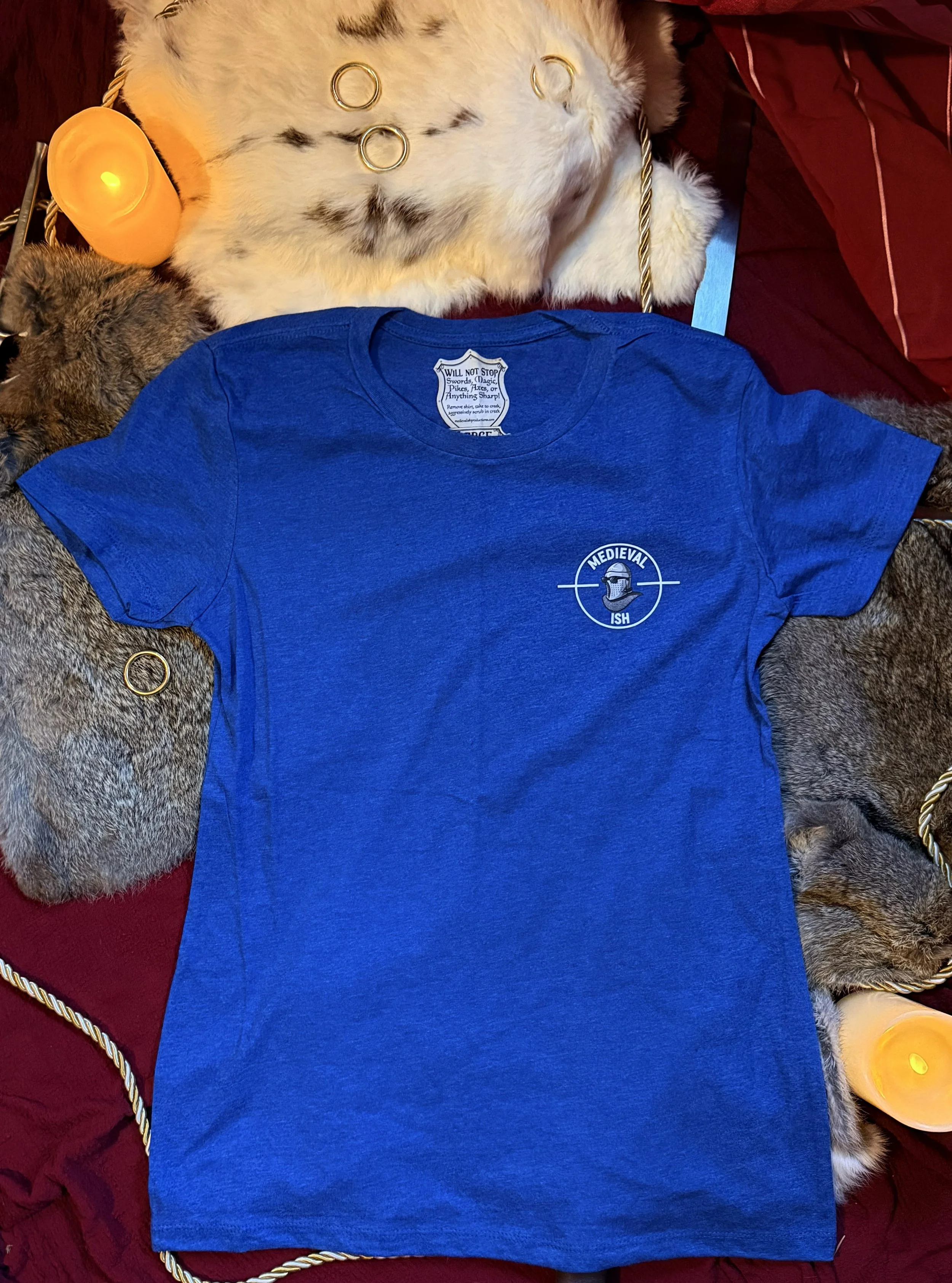 Wom blue front.jpg
