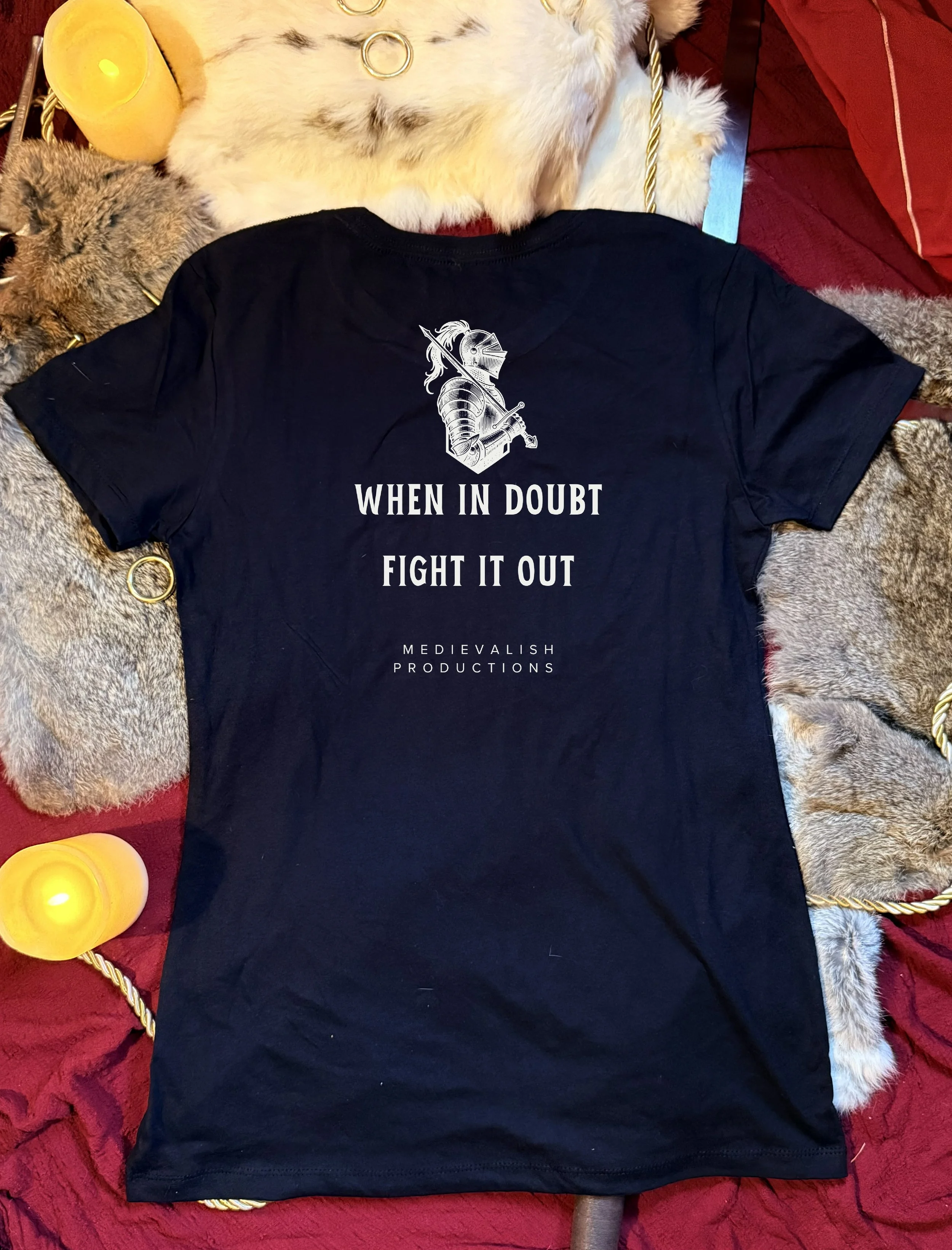 wom black fight it out.jpg