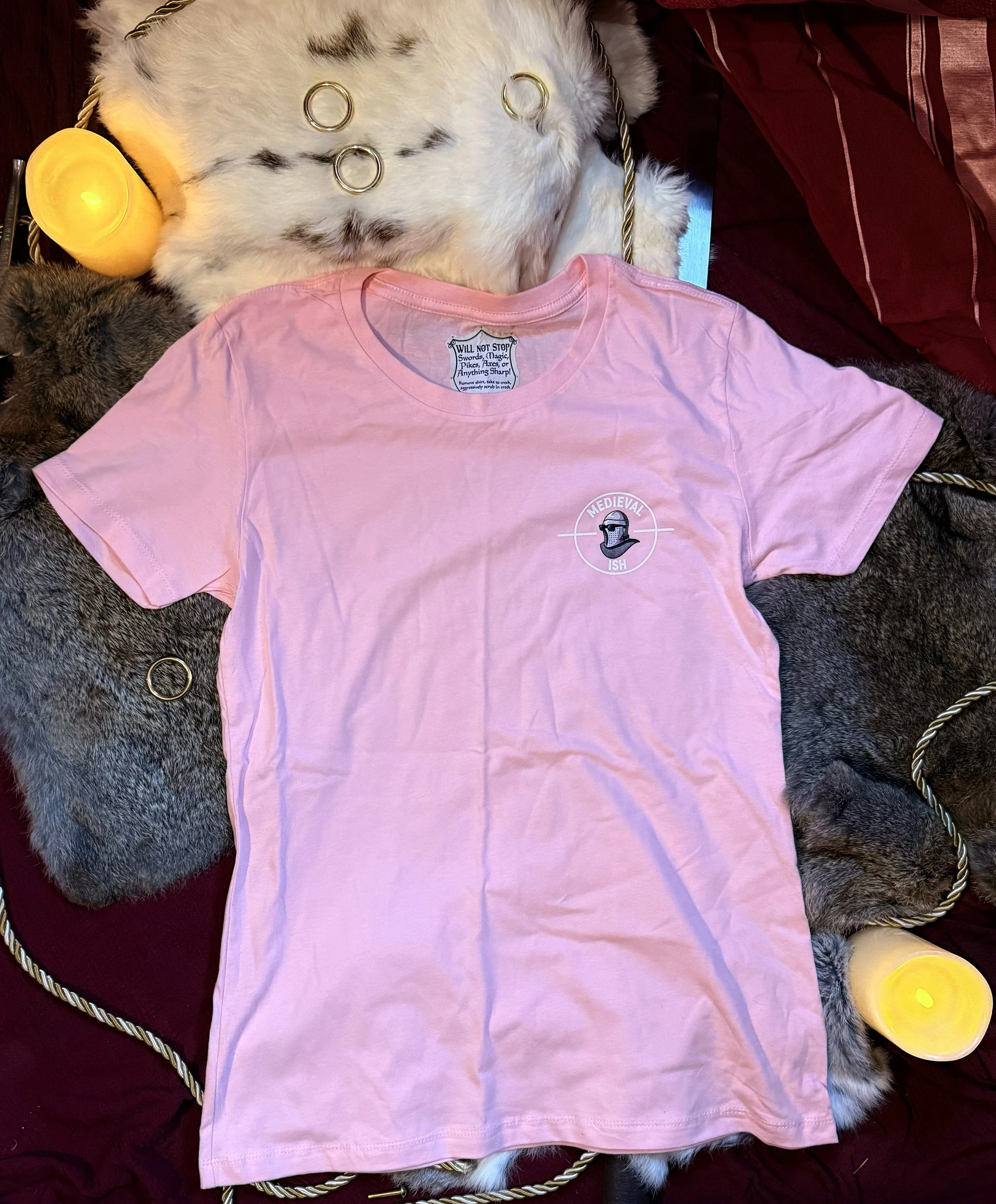 Wom pink Front.jpg