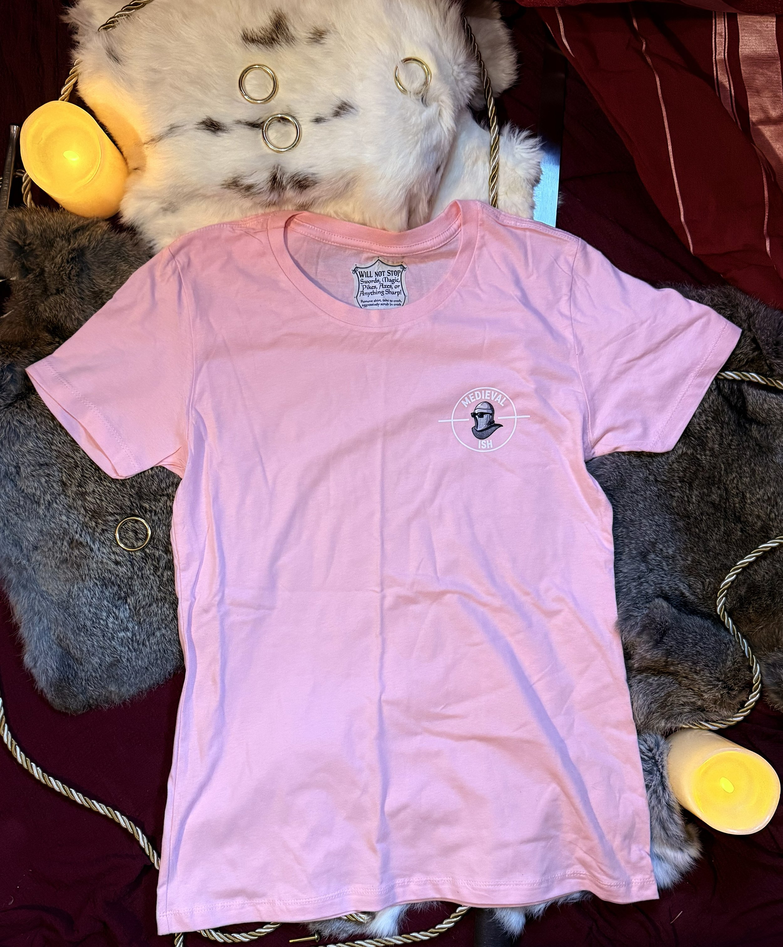 Wom pink Front.jpg