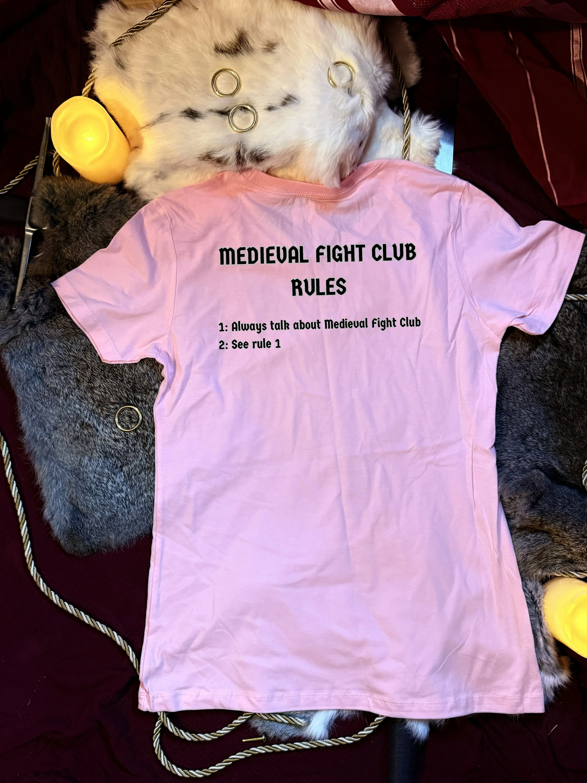 wom pink rules.jpg